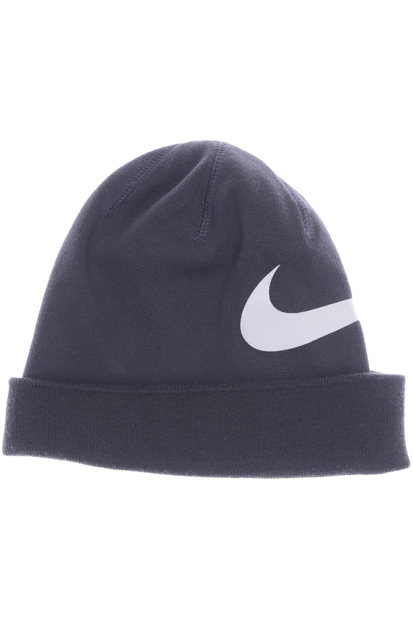 

Nike Herren Hut/Mütze, grau