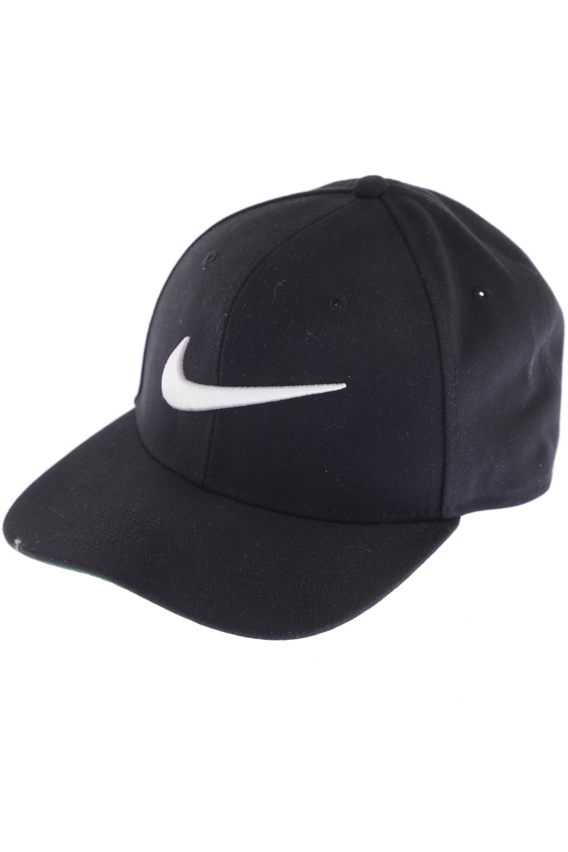 

Nike Herren Hut/Mütze, schwarz, Gr. uni