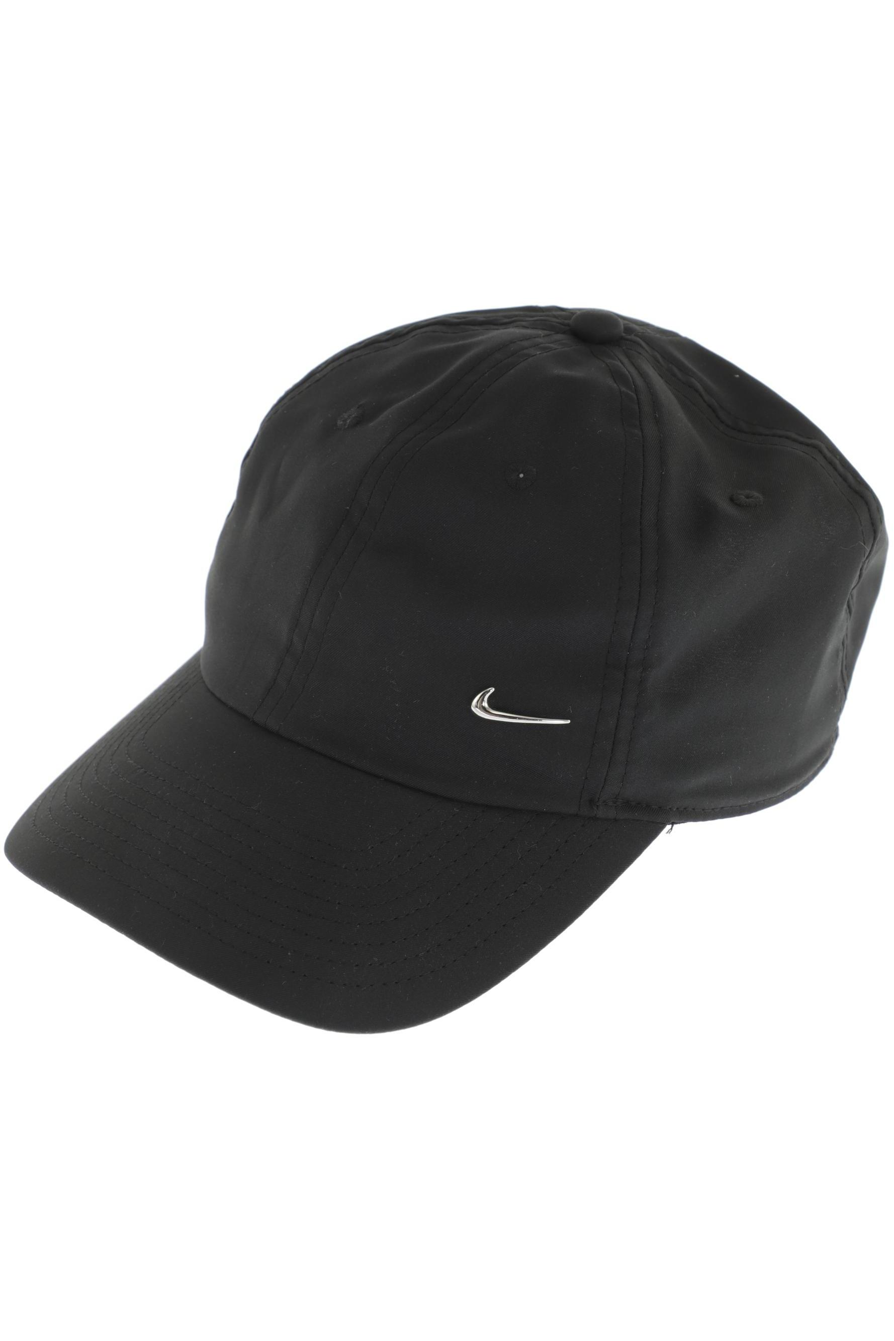 

Nike Herren Hut/Mütze, schwarz, Gr. uni