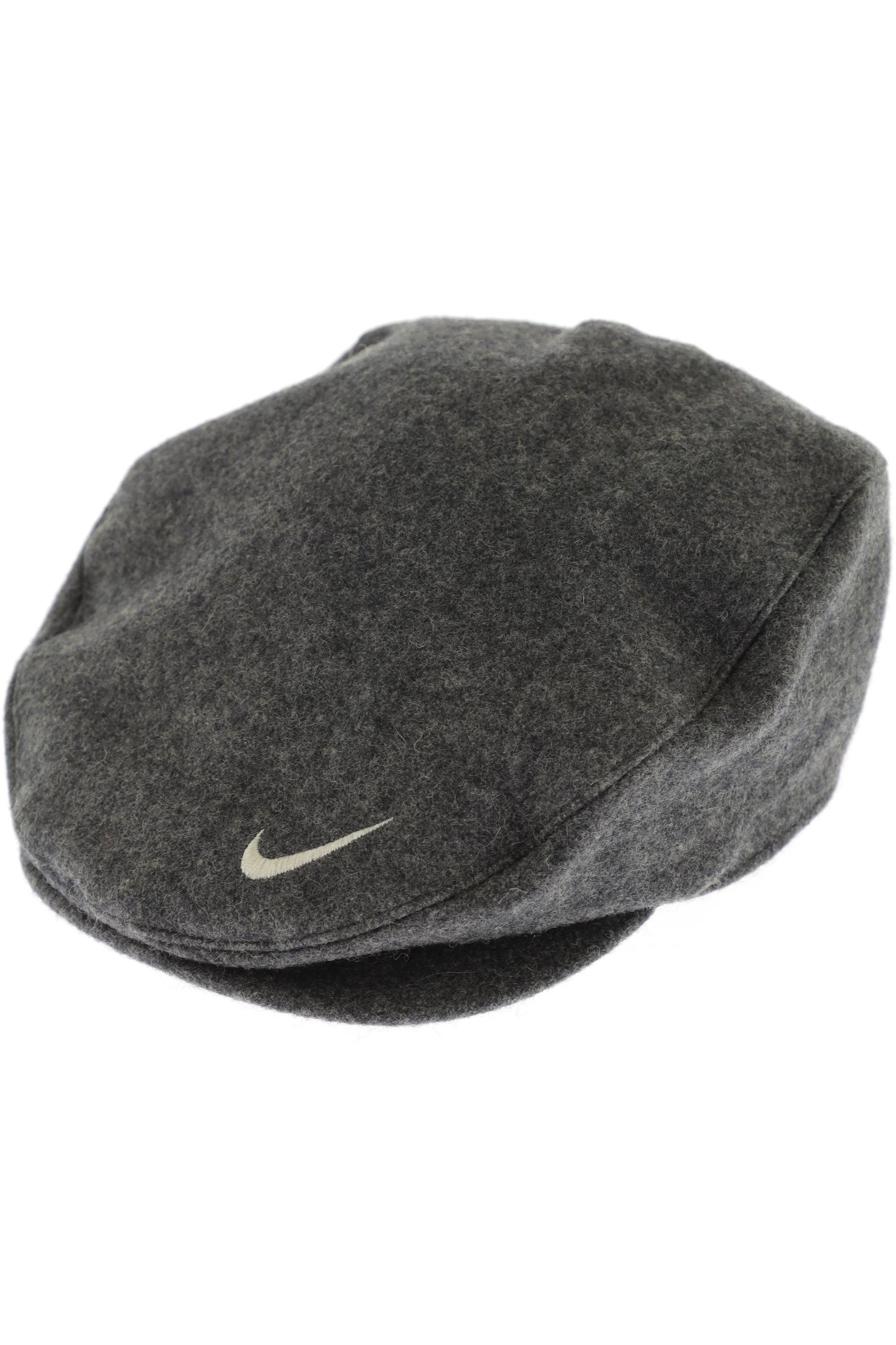 

Nike Herren Hut/Mütze, grau, Gr. 56