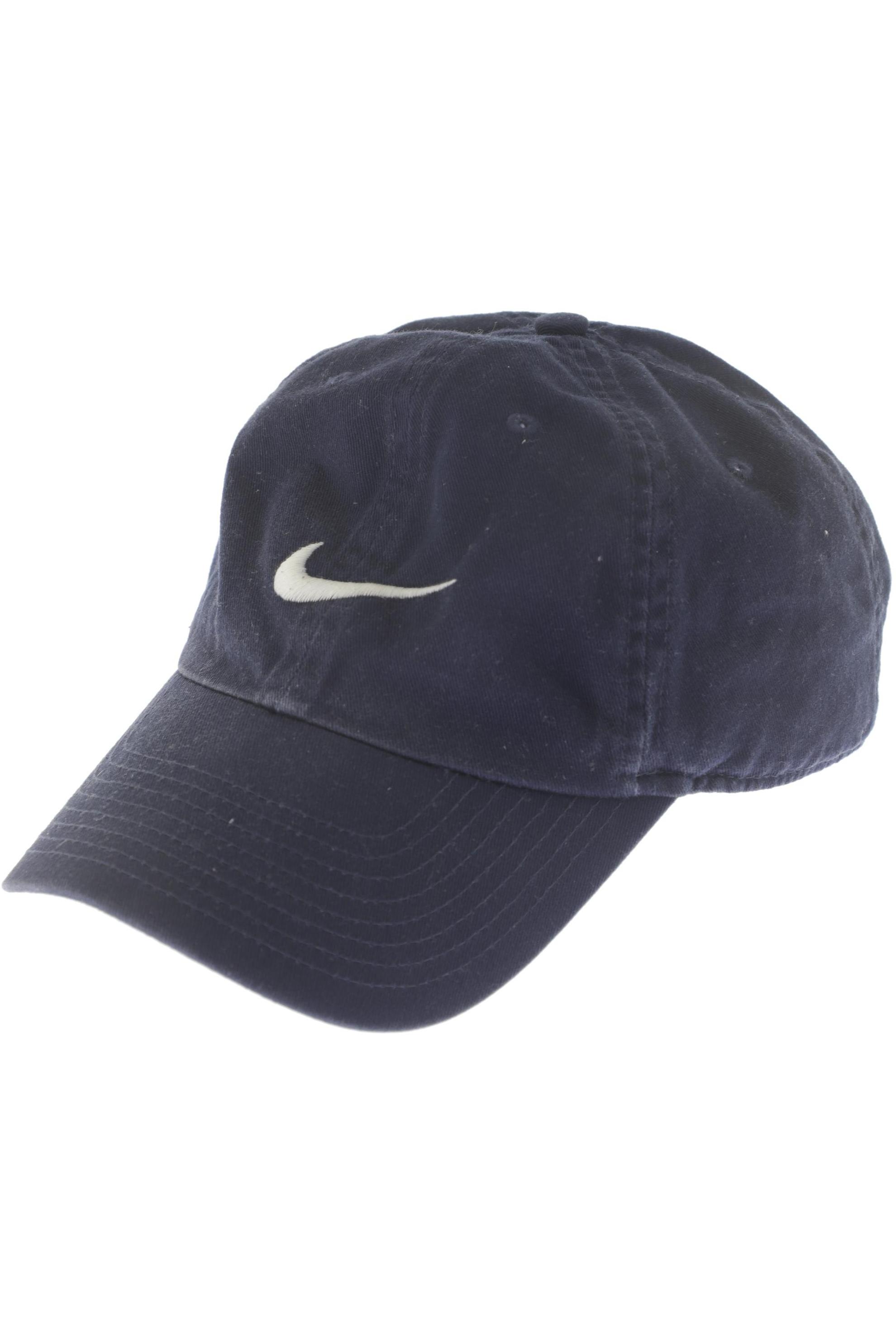 

Nike Herren Hut/Mütze, marineblau, Gr. uni