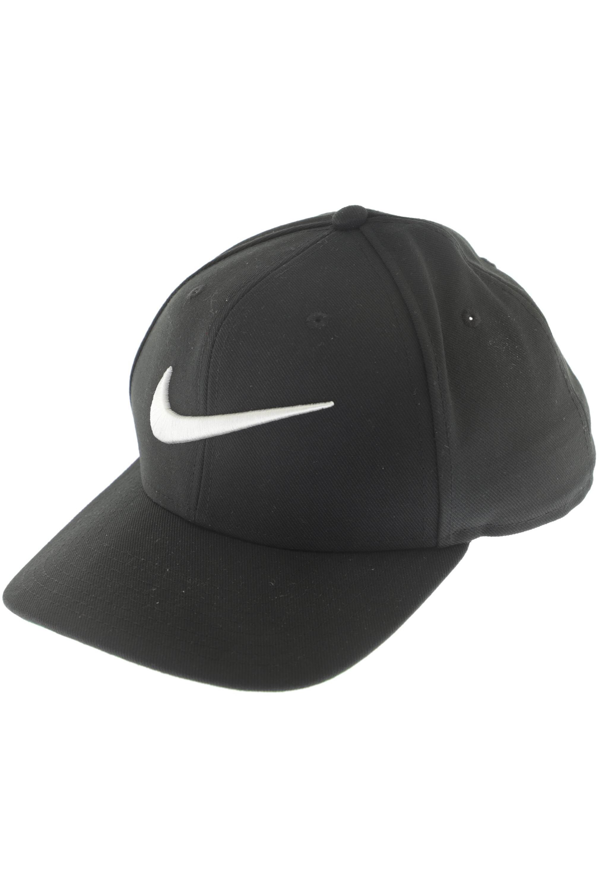 

Nike Herren Hut/Mütze, schwarz, Gr. uni