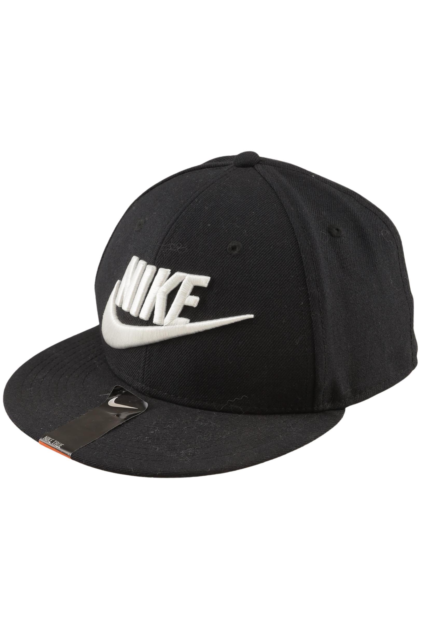 

Nike Herren Hut/Mütze, schwarz, Gr. uni