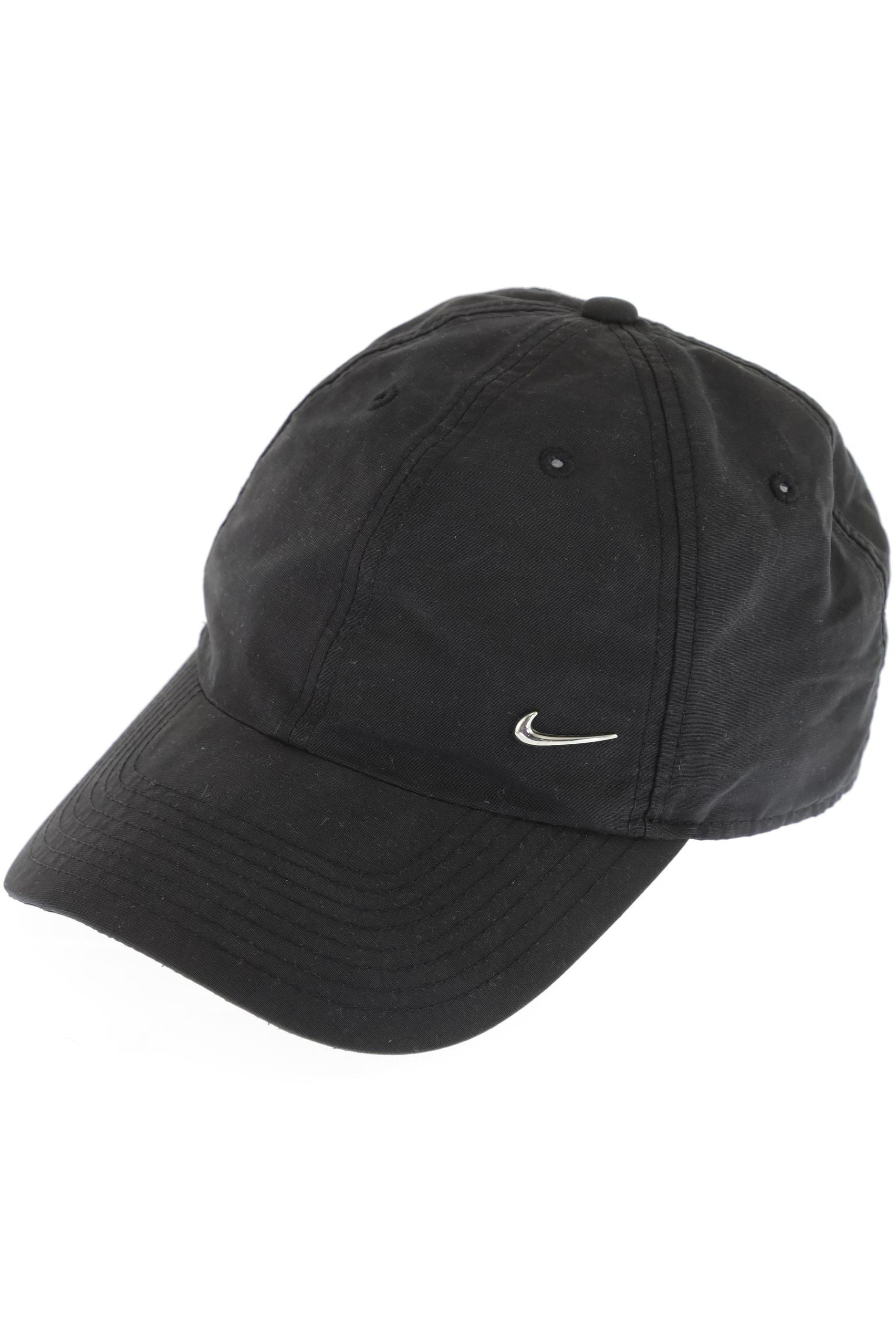 

Nike Herren Hut/Mütze, schwarz, Gr. uni