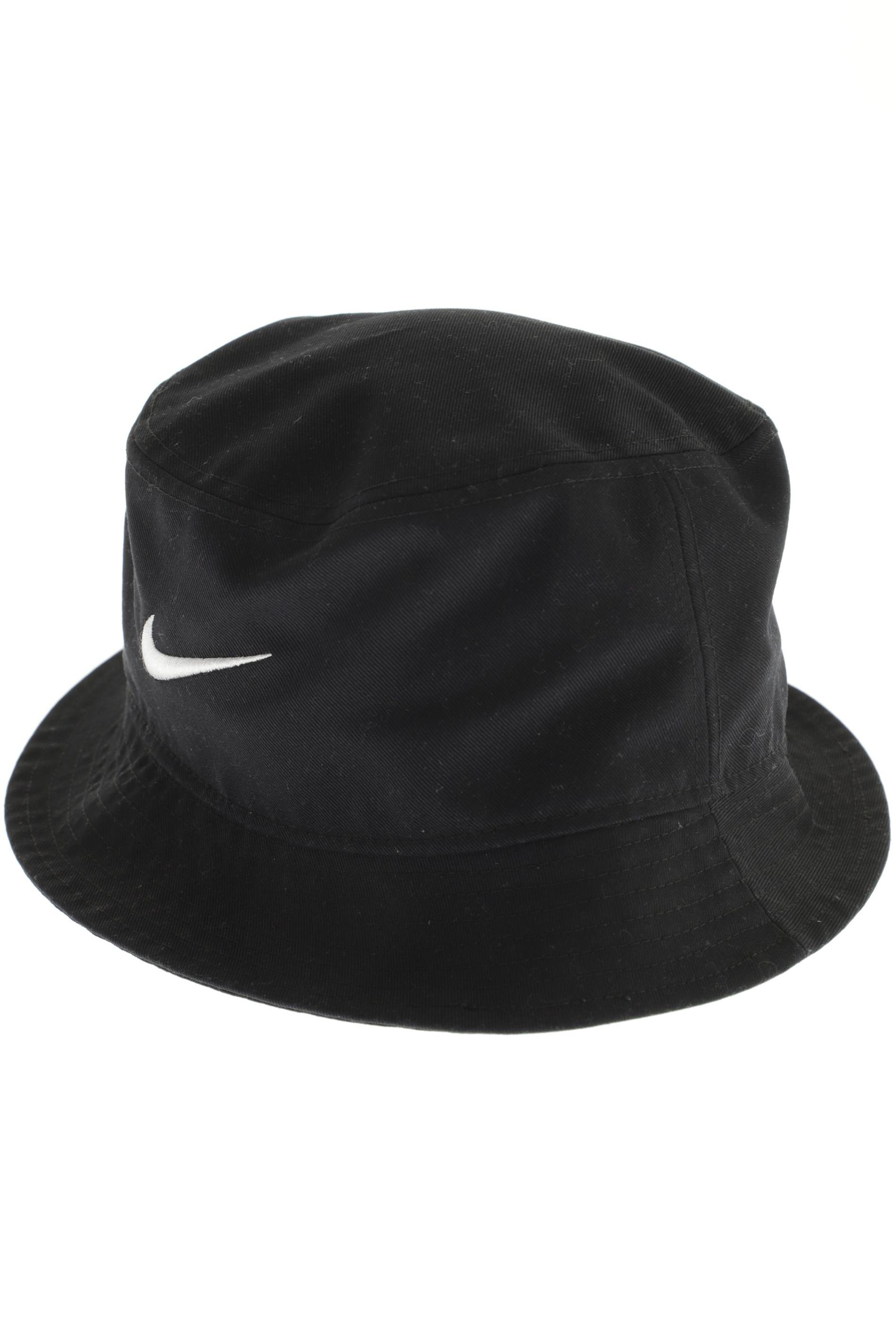 

Nike Herren Hut/Mütze, schwarz, Gr. 58