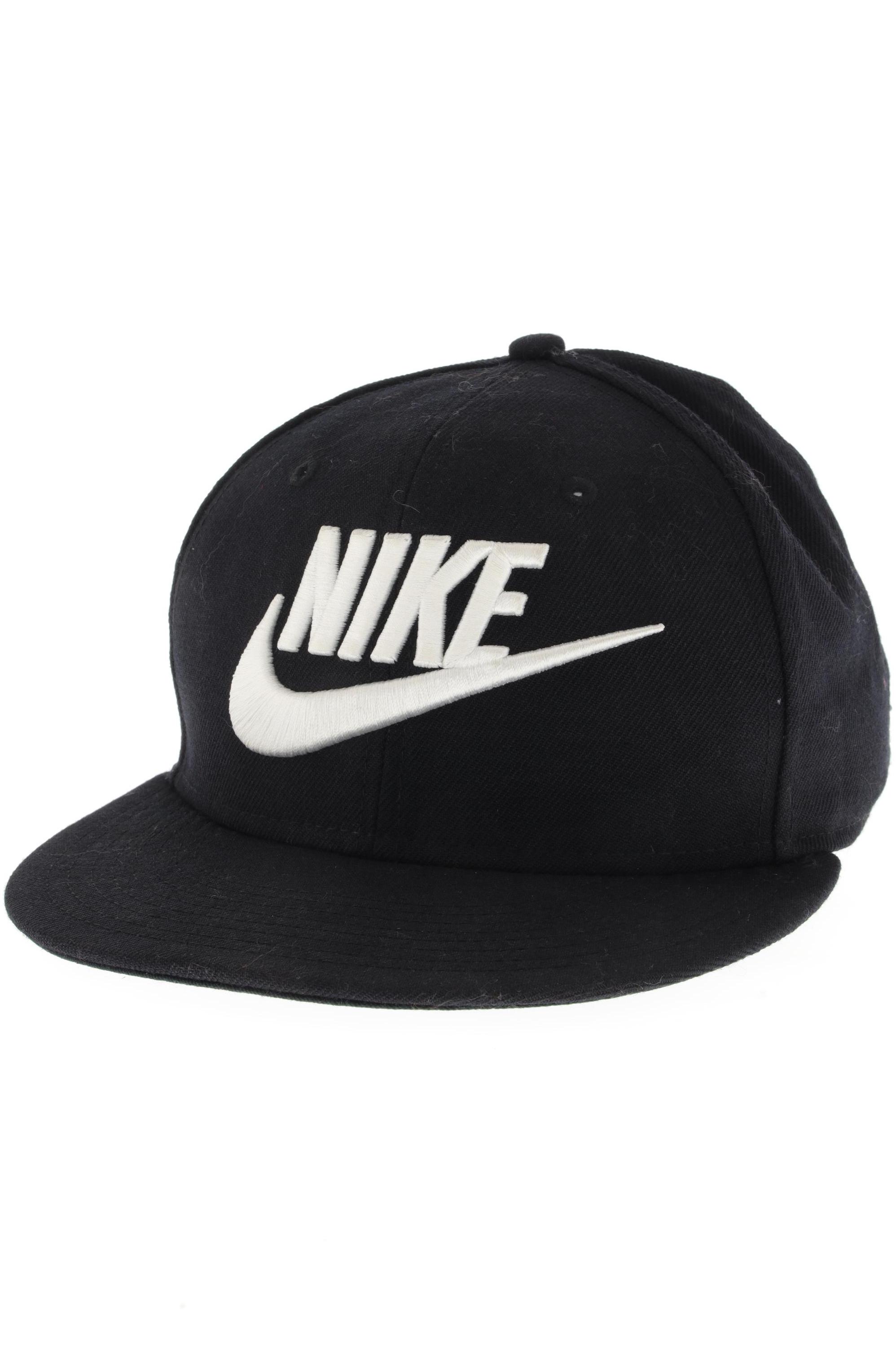 

Nike Herren Hut/Mütze, schwarz, Gr. uni