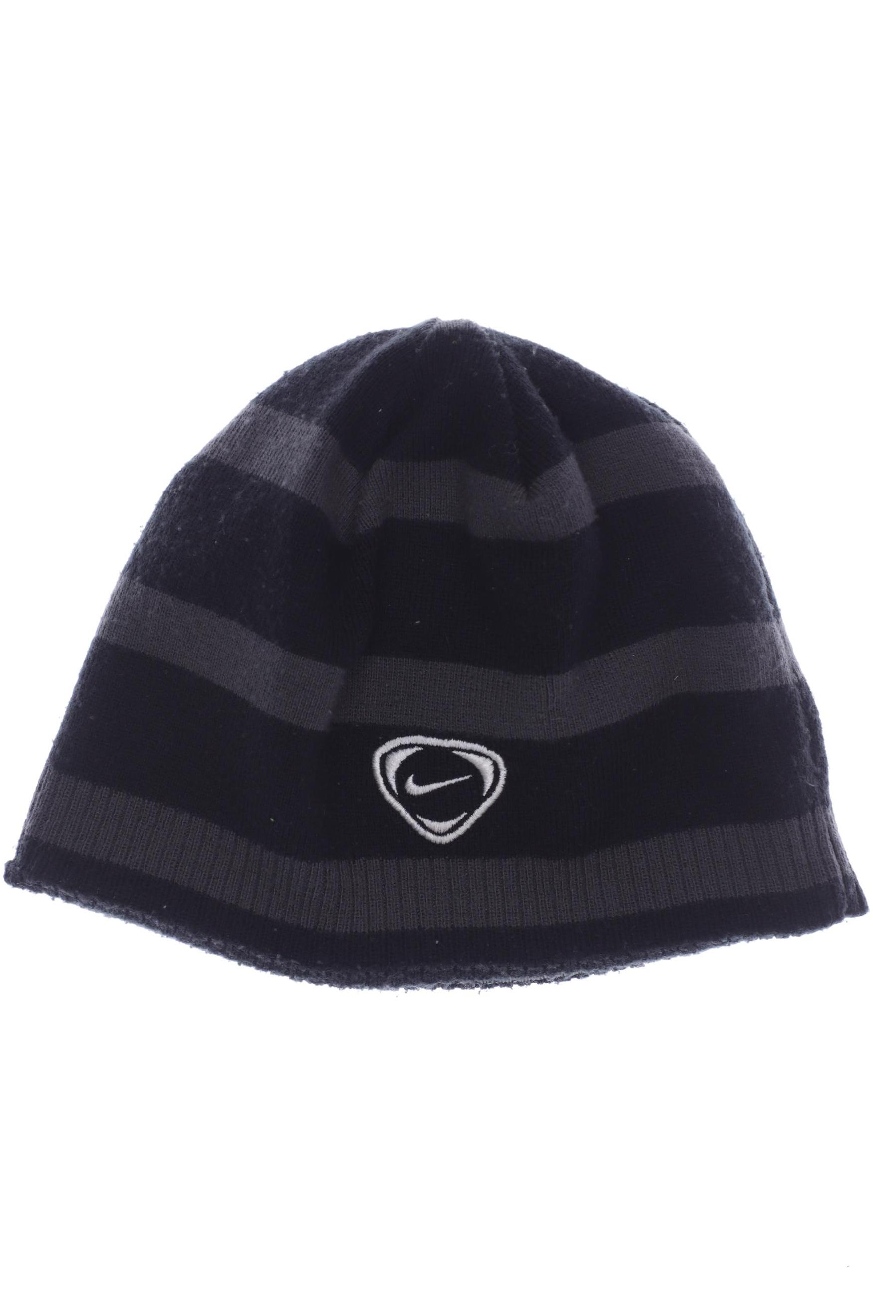 

Nike Herren Hut/Mütze, schwarz, Gr. uni