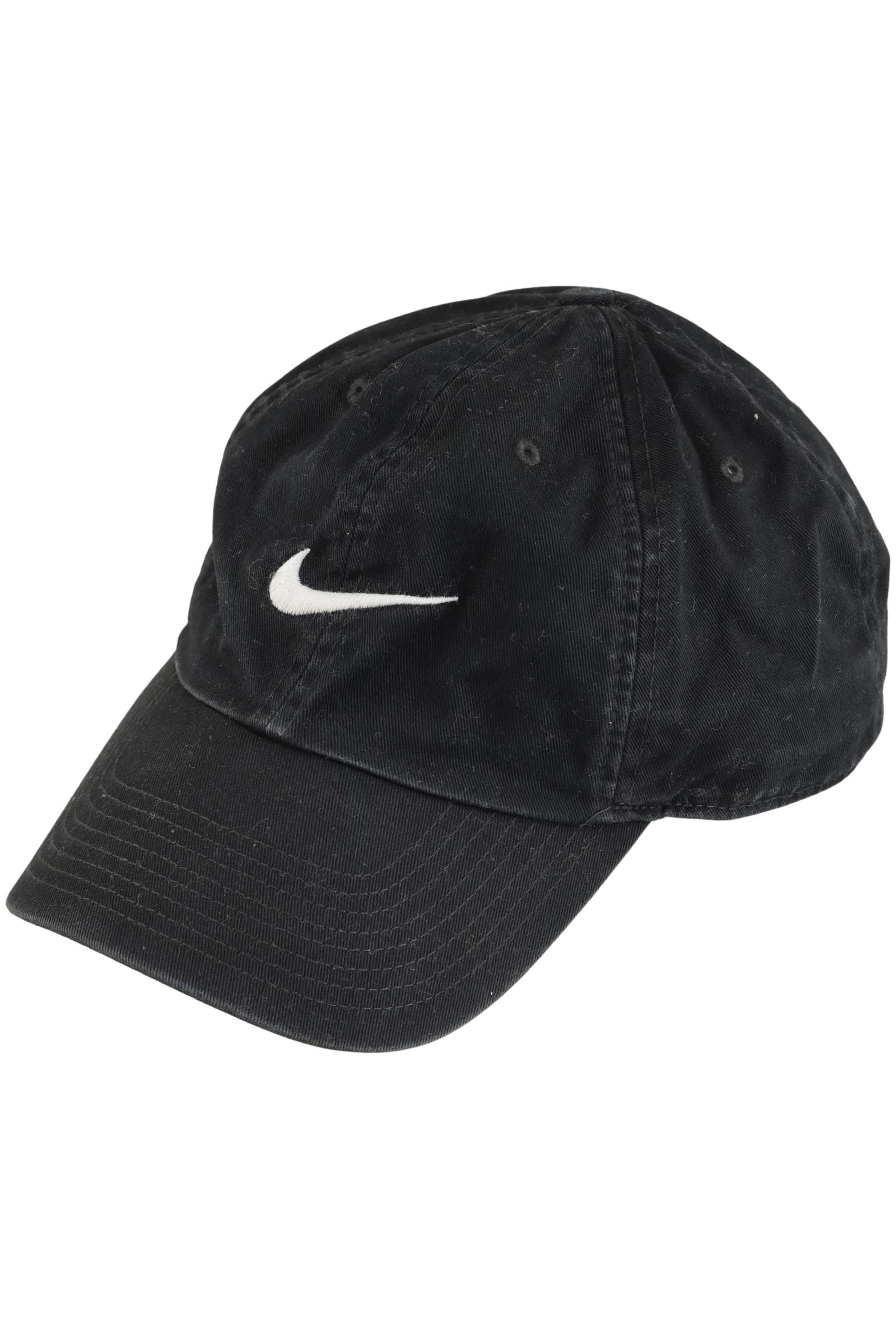 

Nike Herren Hut/Mütze, schwarz, Gr. uni