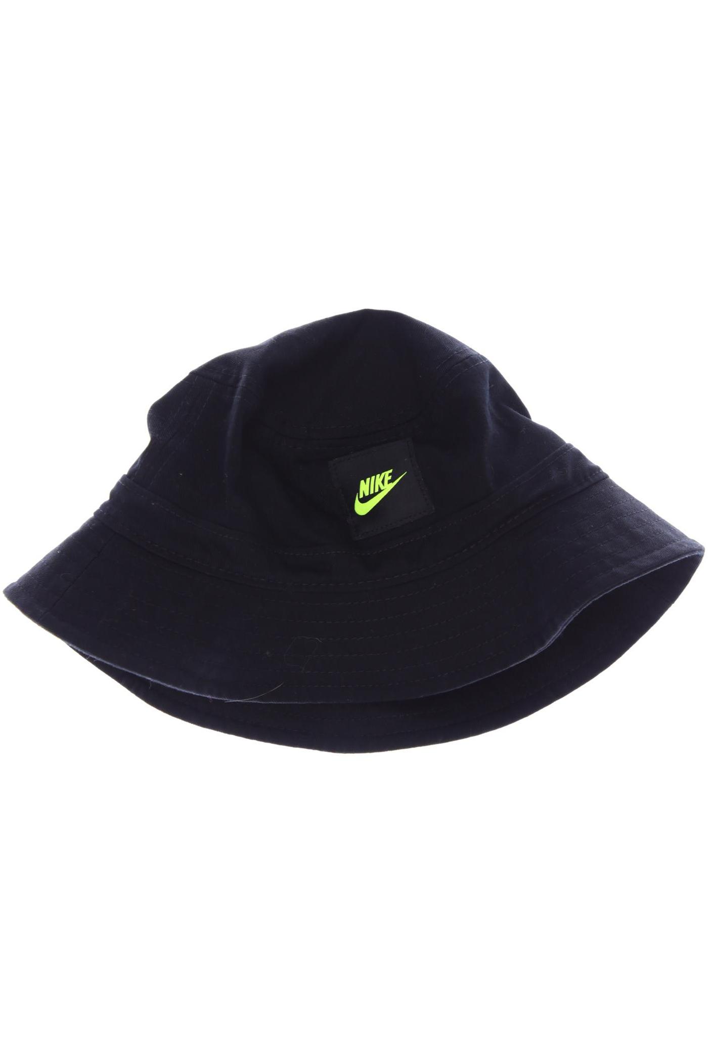 

Nike Herren Hut/Mütze, schwarz, Gr. 56