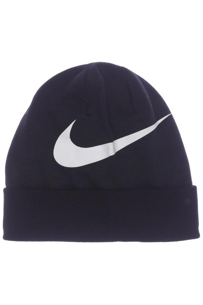 

Nike Herren Hut/Mütze, schwarz, Gr. uni