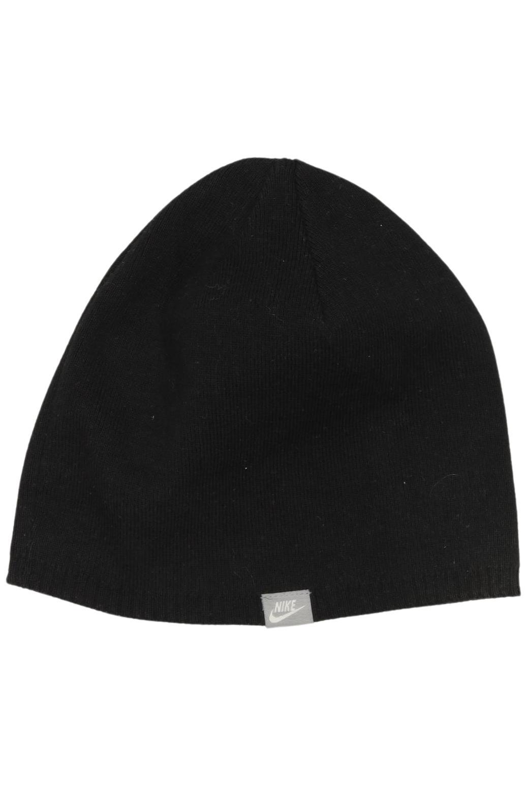 

Nike Herren Hut/Mütze, schwarz, Gr. uni