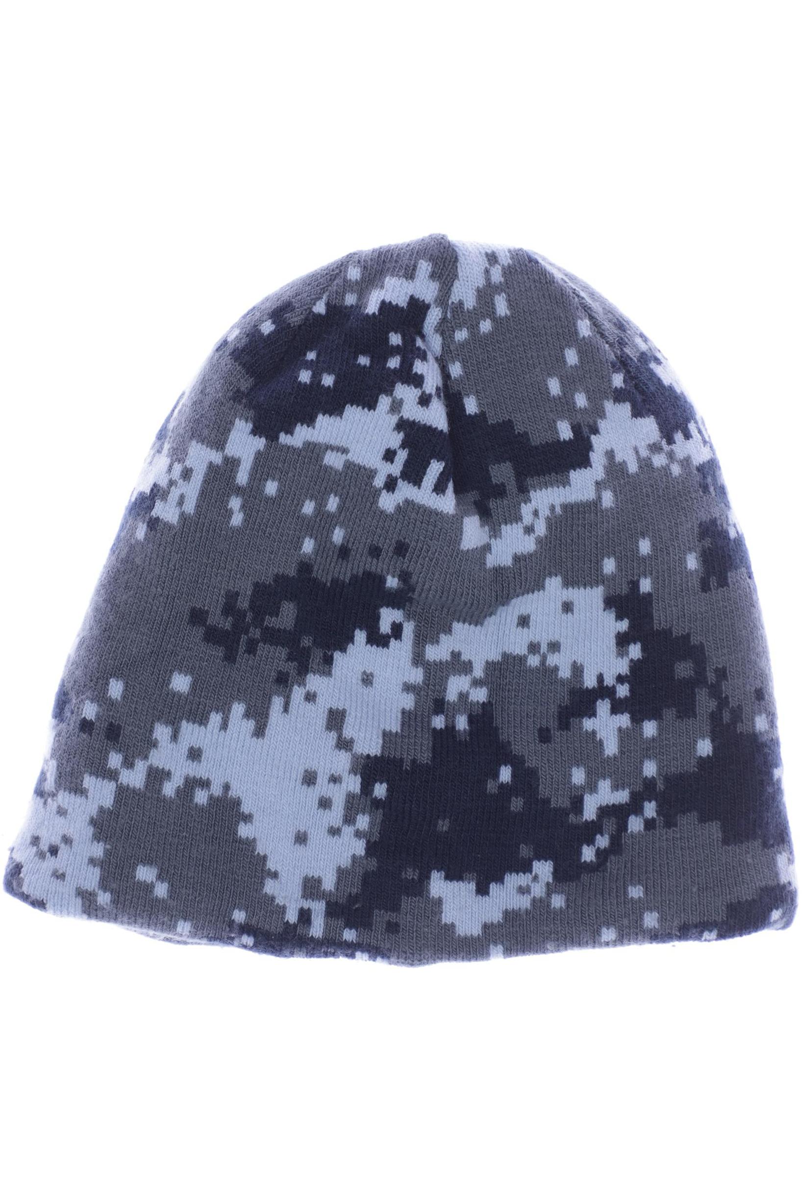 

Nike Herren Hut/Mütze, blau
