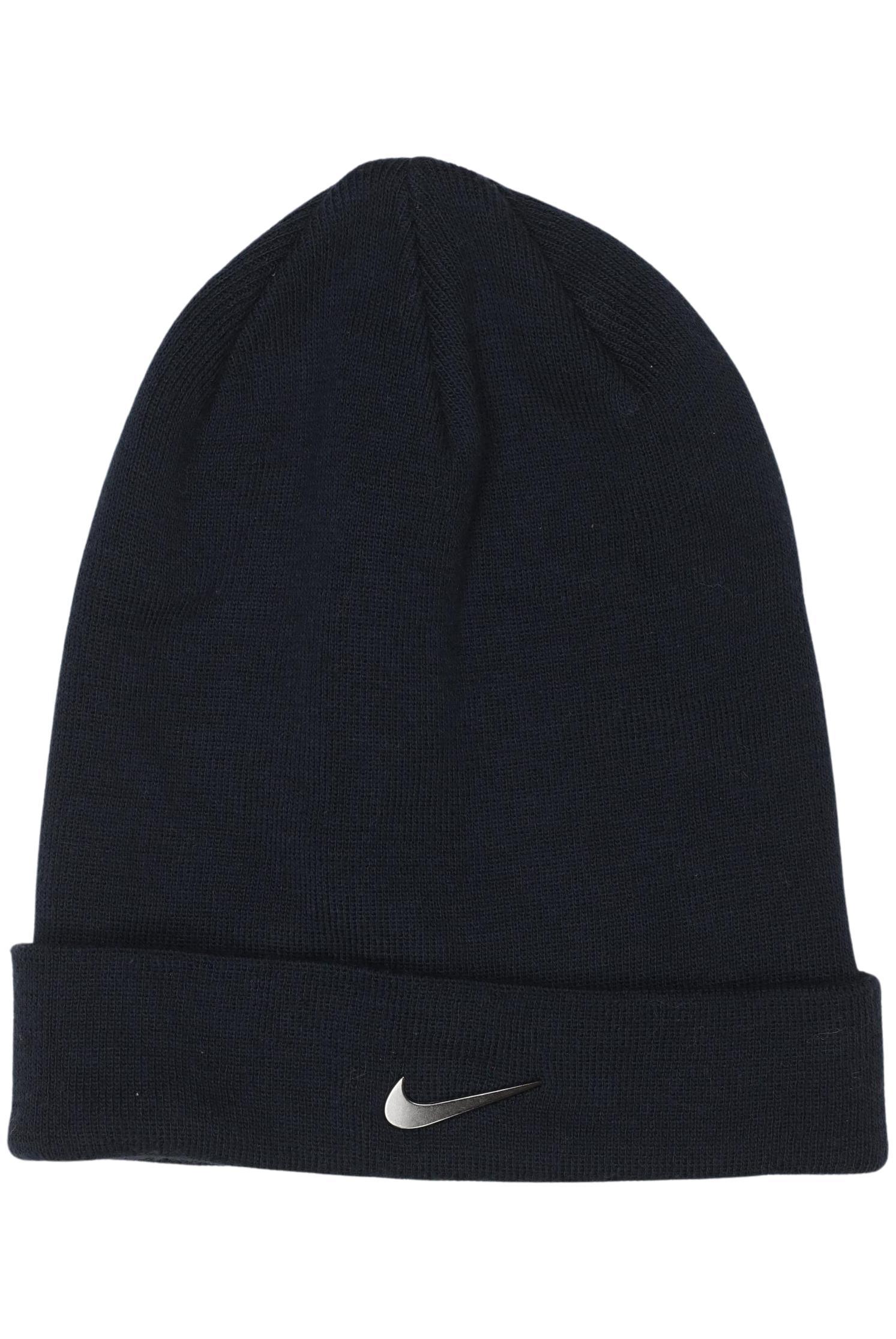 

Nike Herren Hut/Mütze, marineblau, Gr. uni