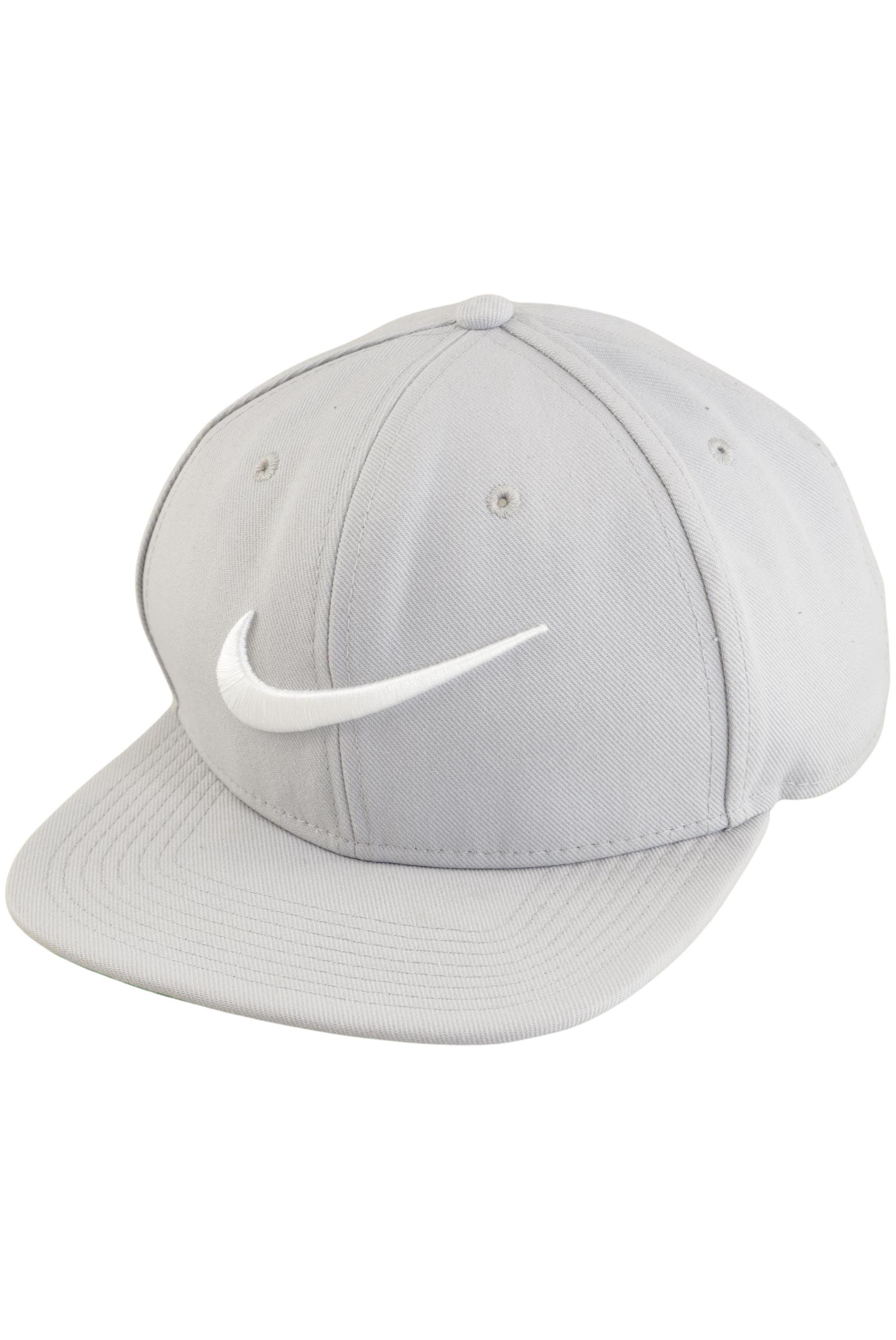 

Nike Herren Hut/Mütze, grau, Gr. uni