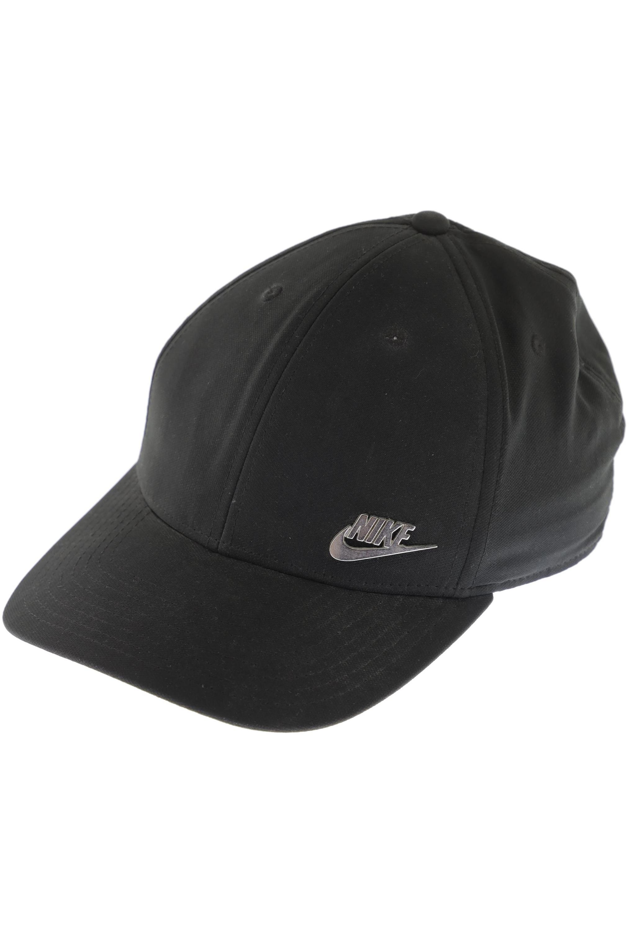 

Nike Herren Hut/Mütze, marineblau, Gr. 56