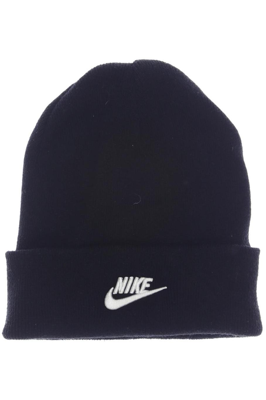 

Nike Herren Hut/Mütze, schwarz, Gr. uni
