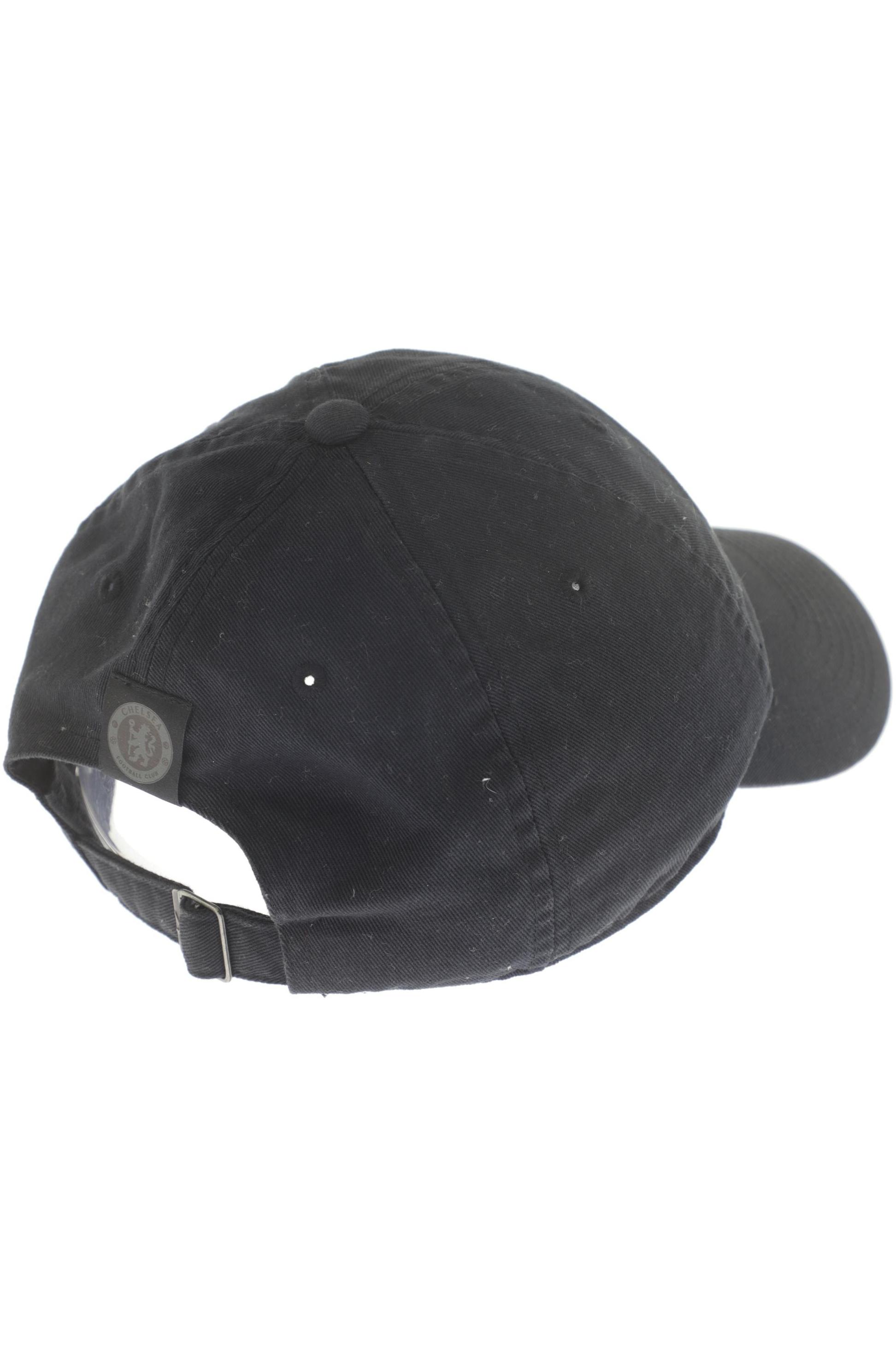 

Nike Herren Hut/Mütze, schwarz, Gr. uni