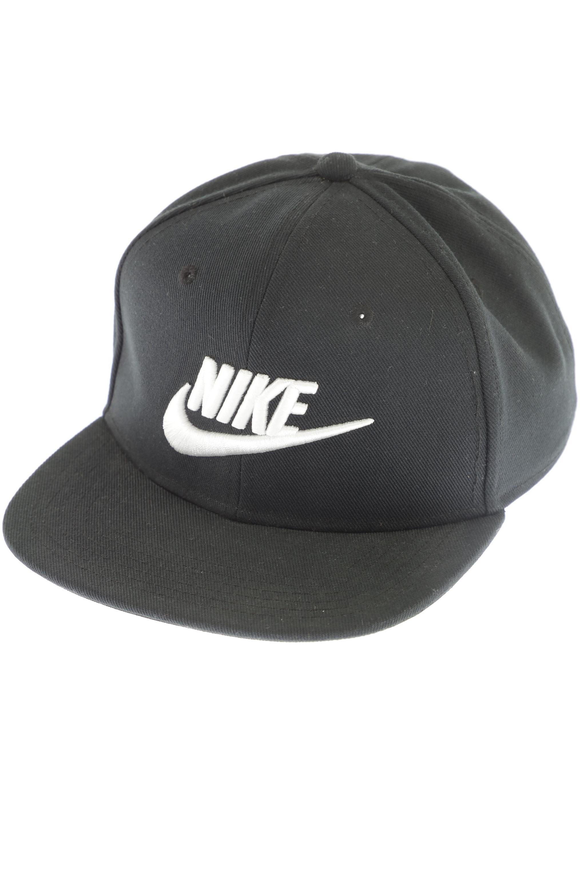 

Nike Herren Hut/Mütze, schwarz, Gr. uni