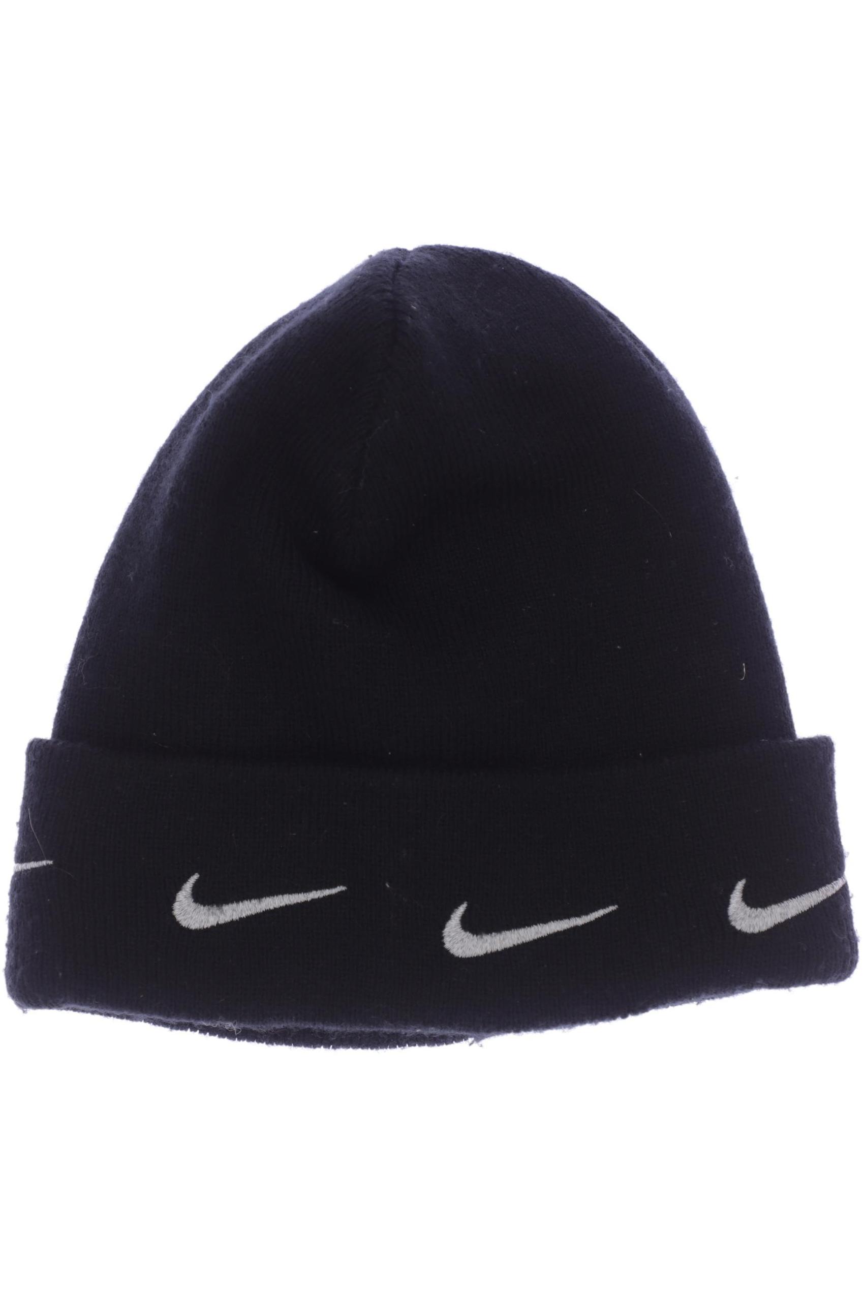 

Nike Herren Hut/Mütze, schwarz, Gr. uni
