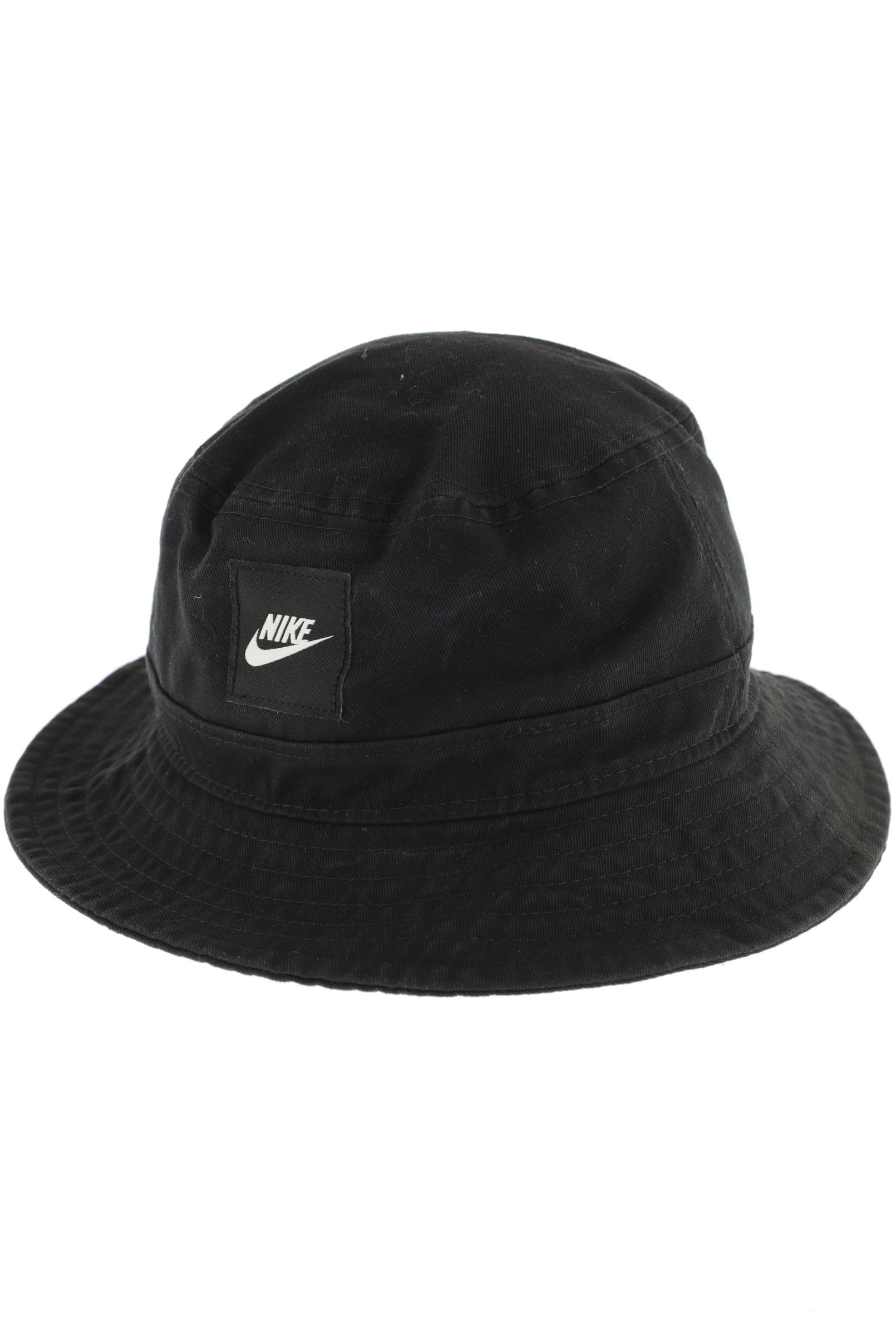 

Nike Herren Hut/Mütze, schwarz, Gr. 54