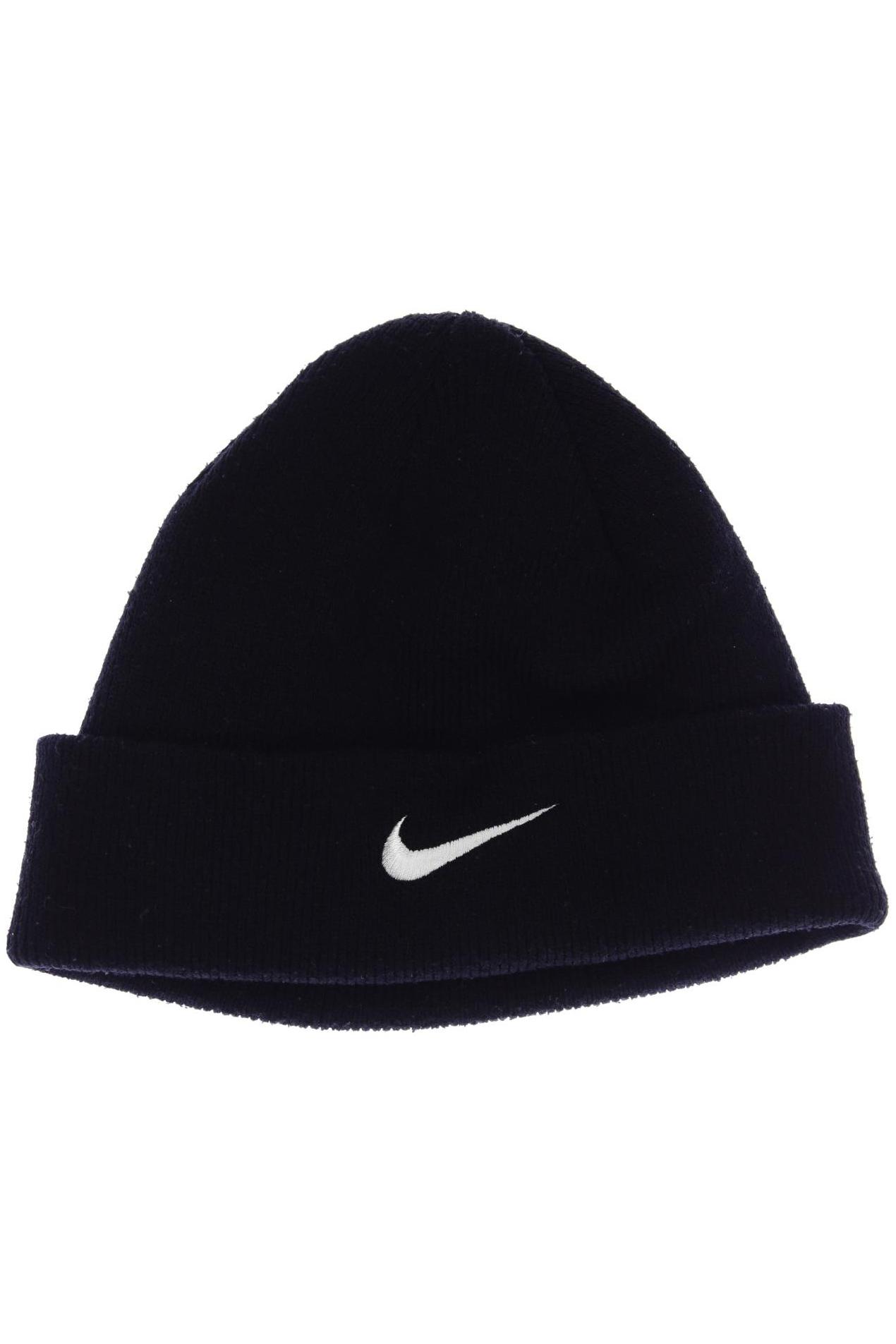 

Nike Herren Hut/Mütze, schwarz, Gr. uni