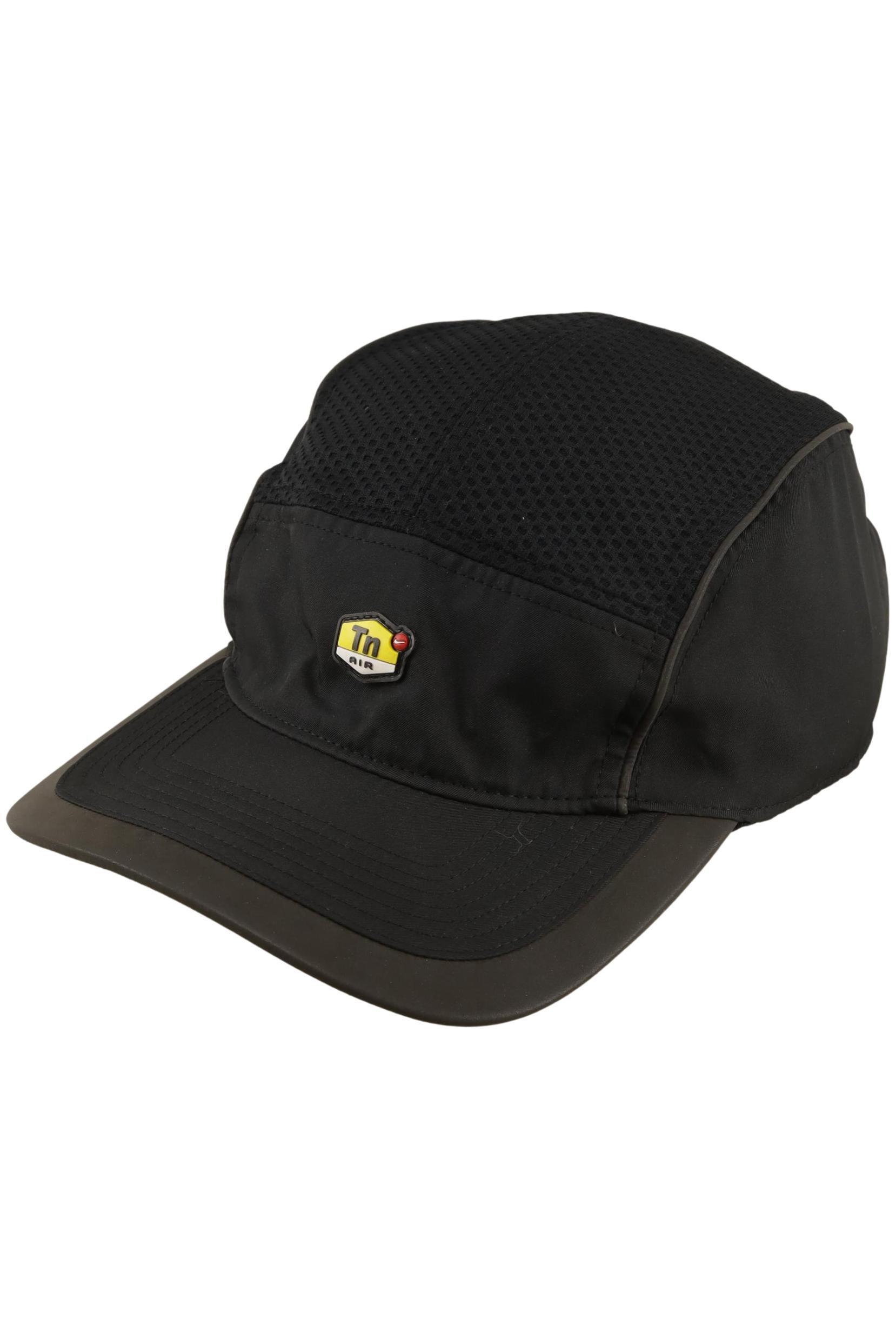 

Nike Herren Hut/Mütze, schwarz, Gr. uni