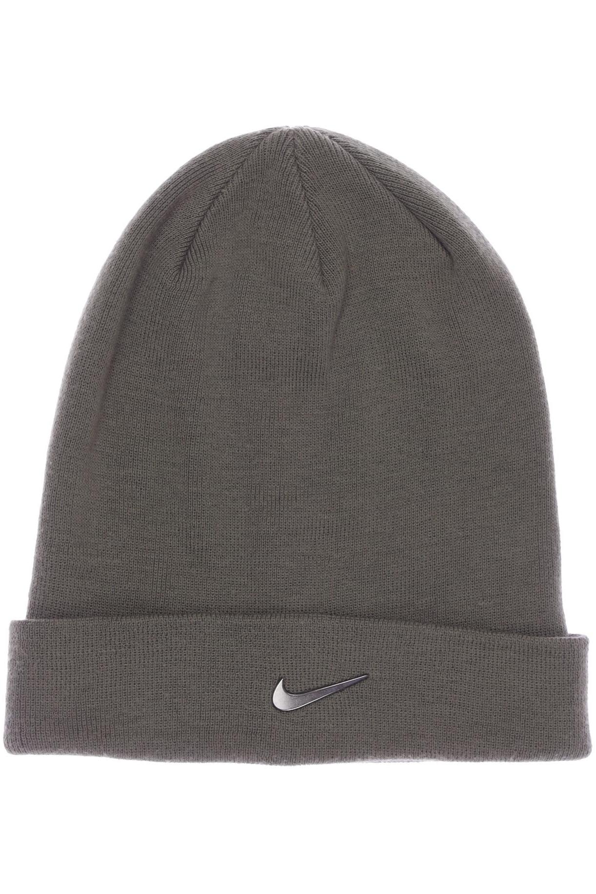 

Nike Herren Hut/Mütze, grün, Gr. uni