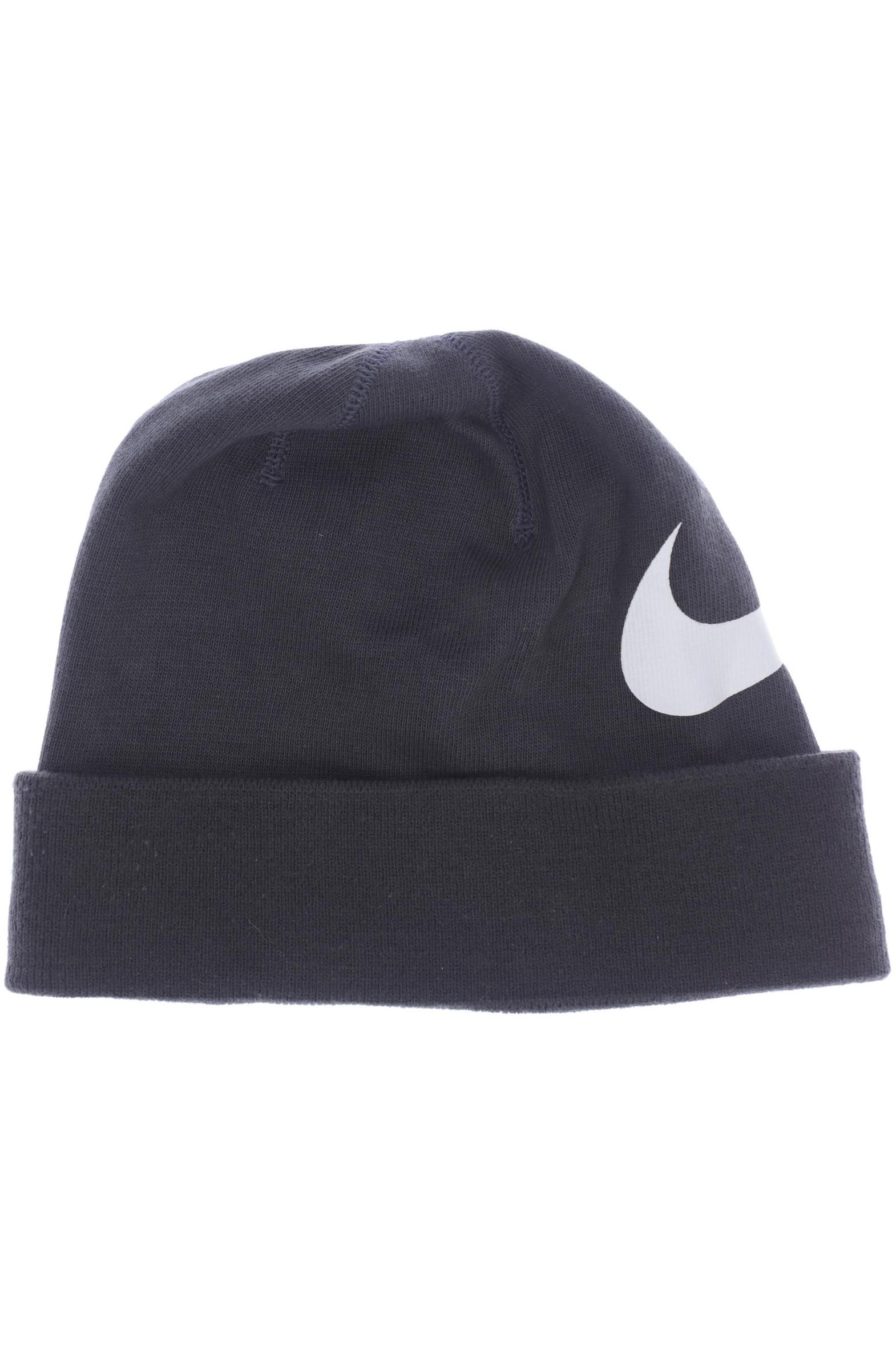 

Nike Herren Hut/Mütze, grau