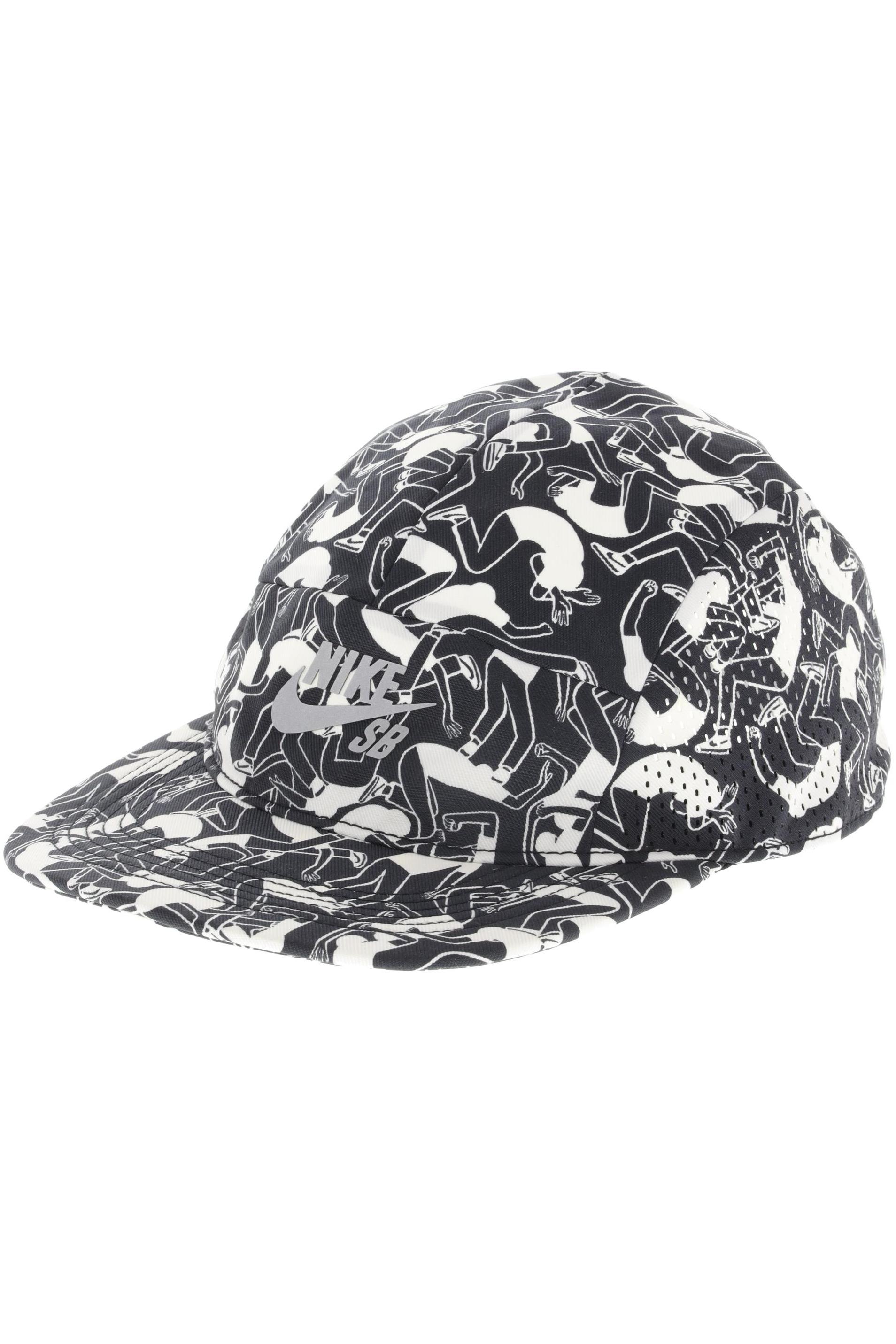 

Nike Herren Hut/Mütze, grau, Gr. uni