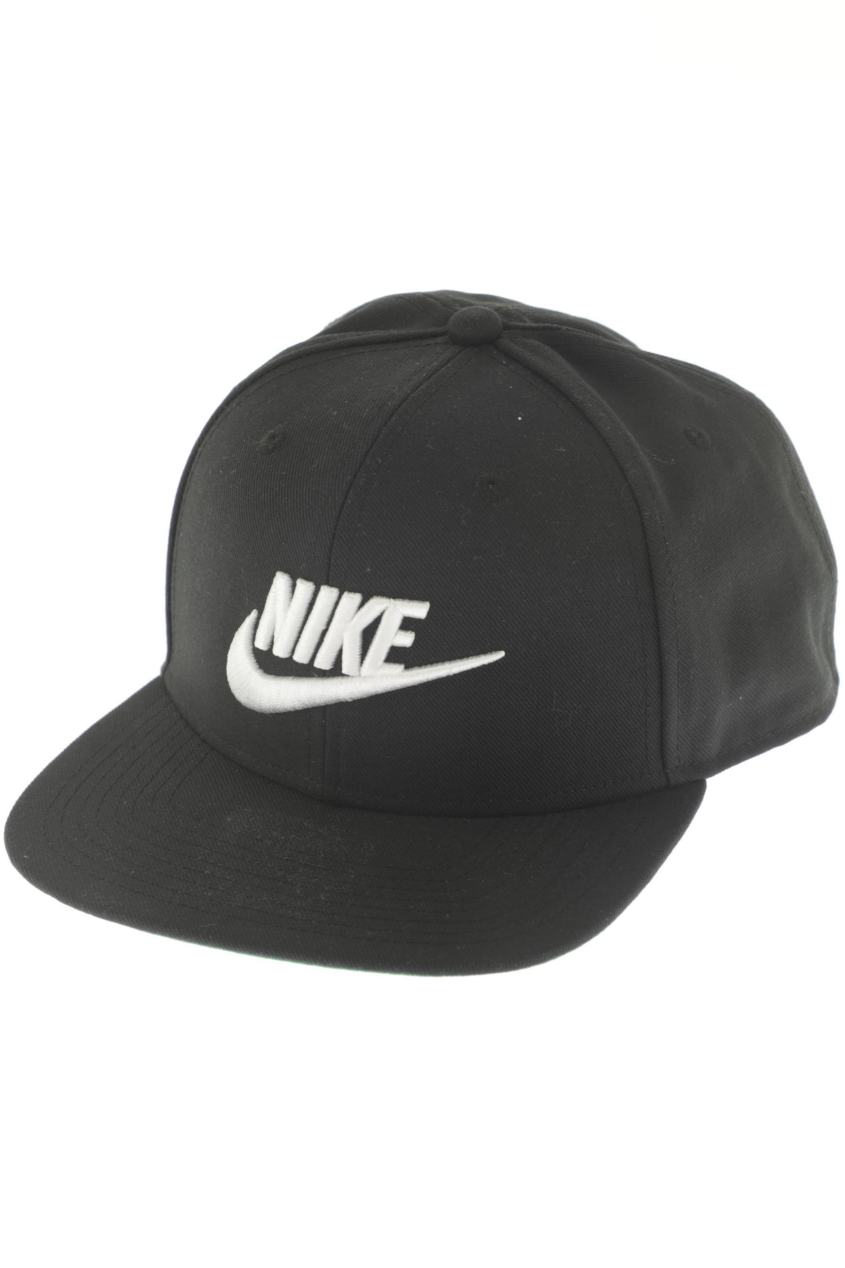 

Nike Herren Hut/Mütze, schwarz, Gr. uni