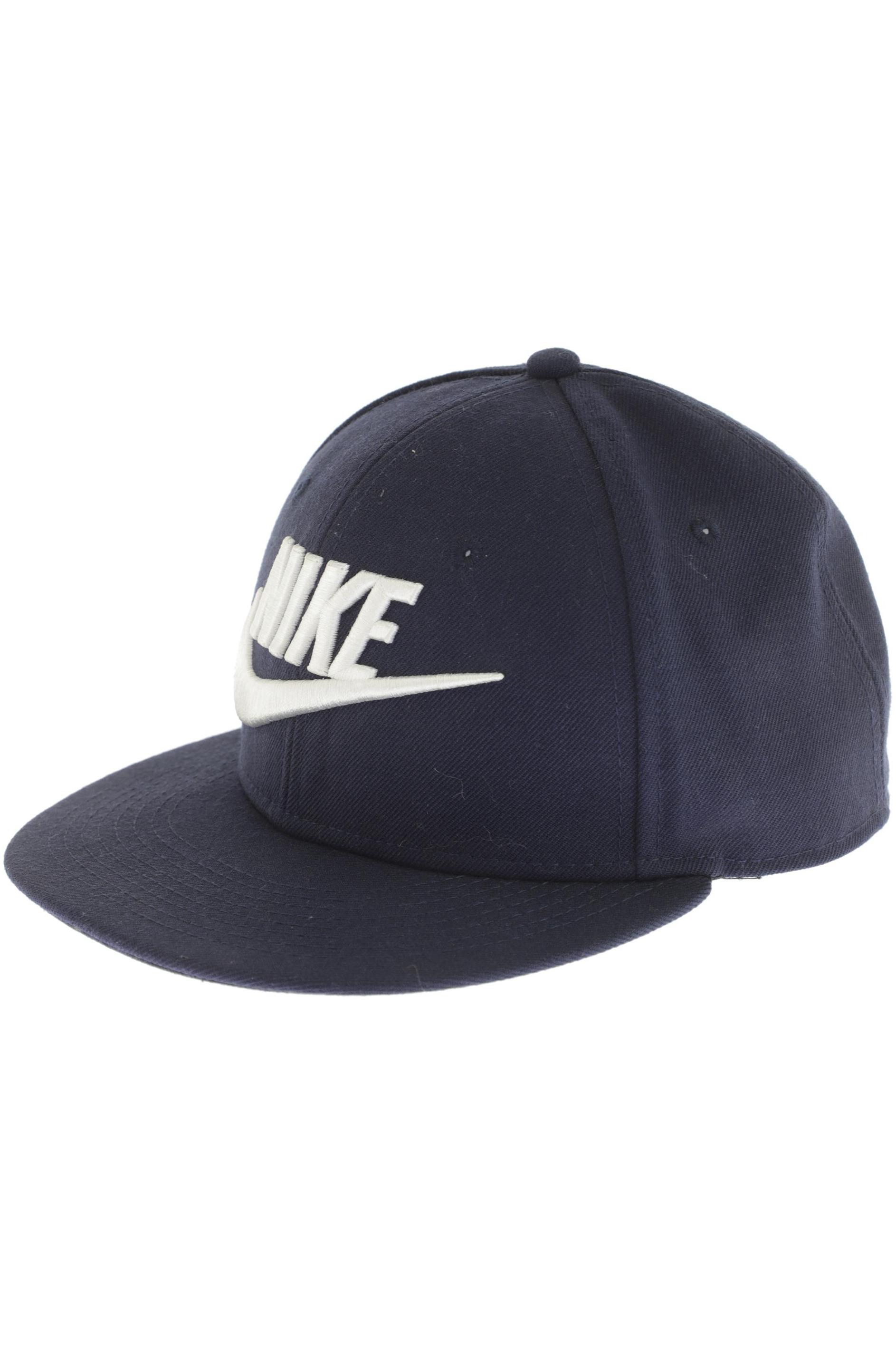 

Nike Herren Hut/Mütze, marineblau