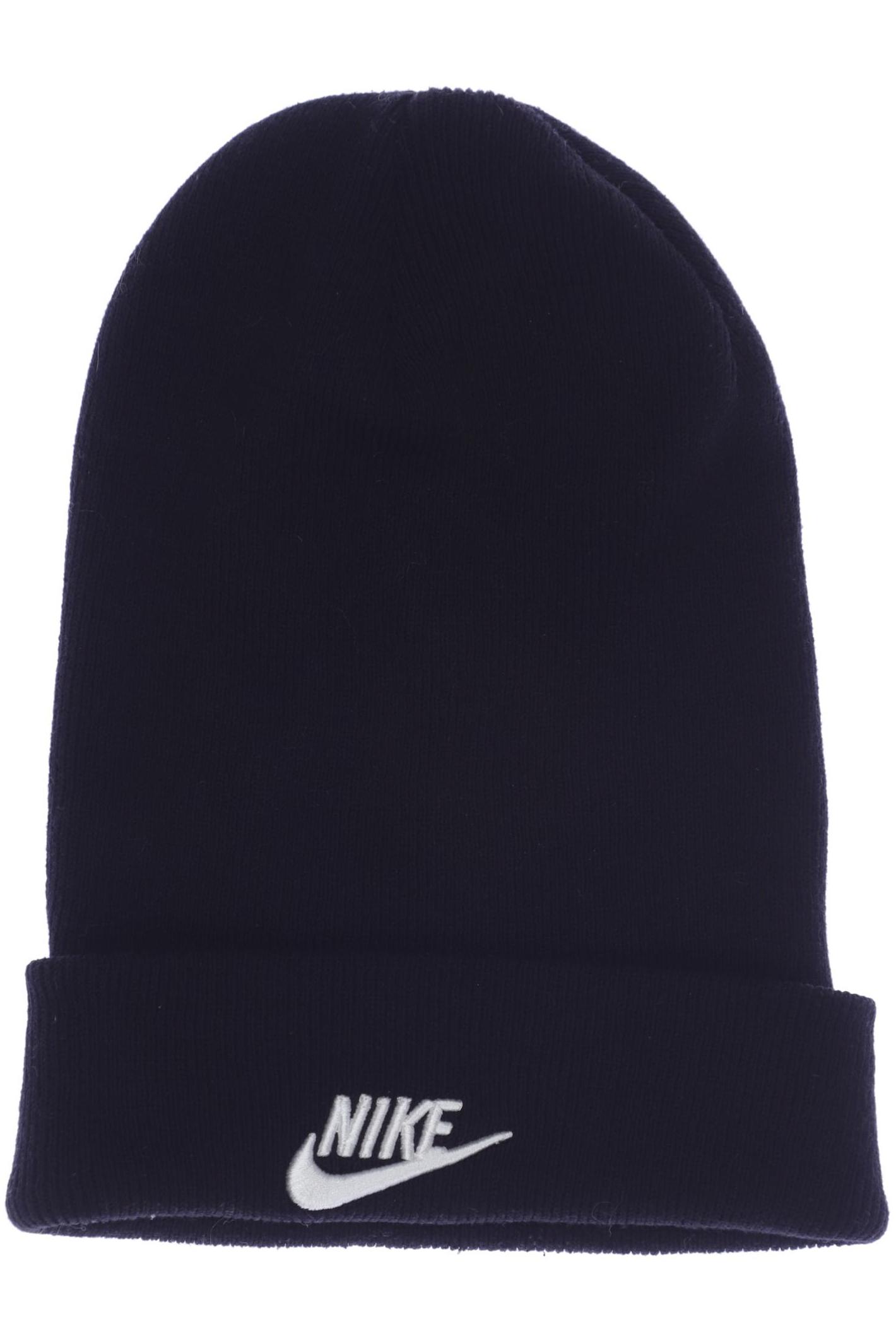 

Nike Herren Hut/Mütze, schwarz, Gr. uni