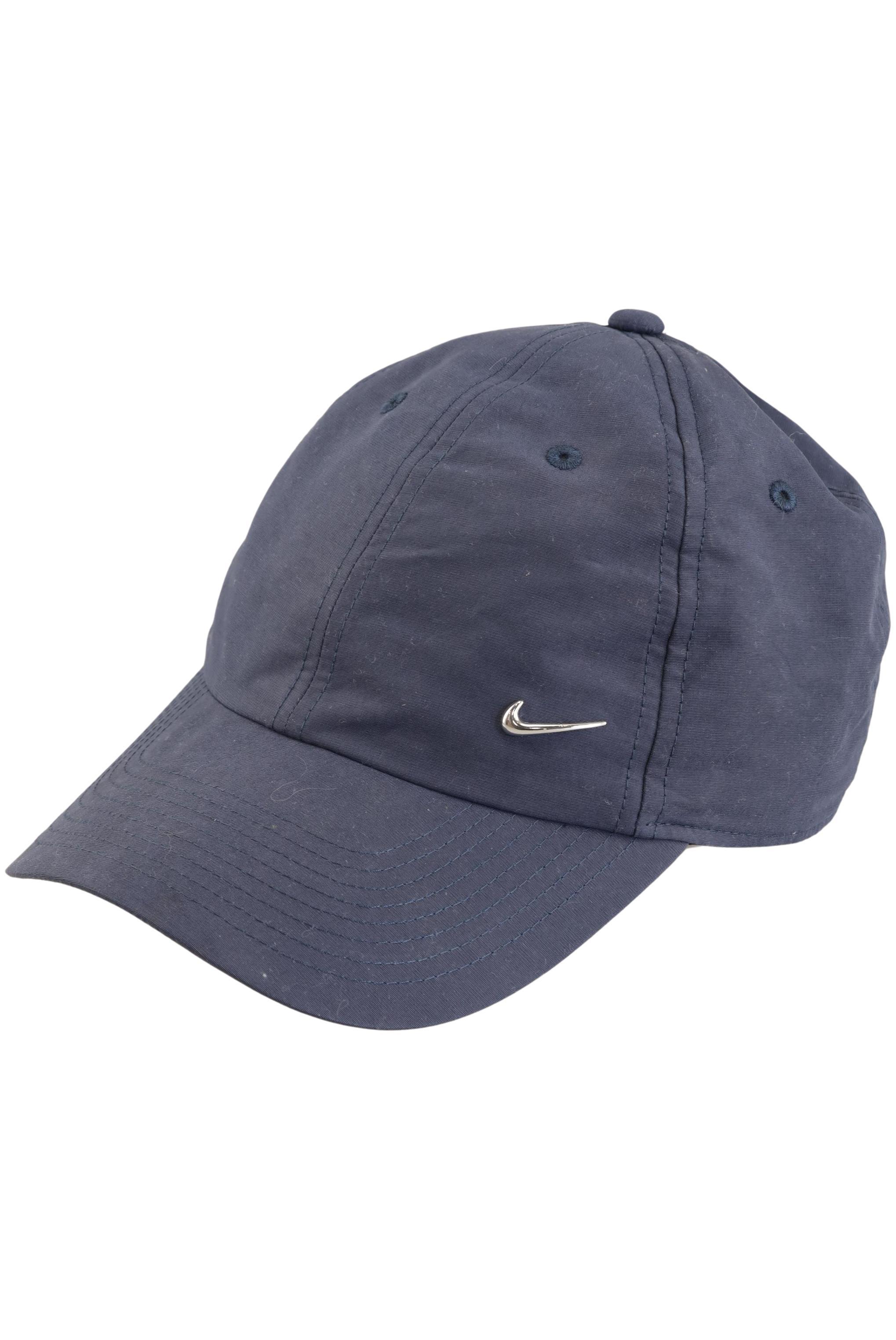 

Nike Herren Hut/Mütze, marineblau, Gr. uni