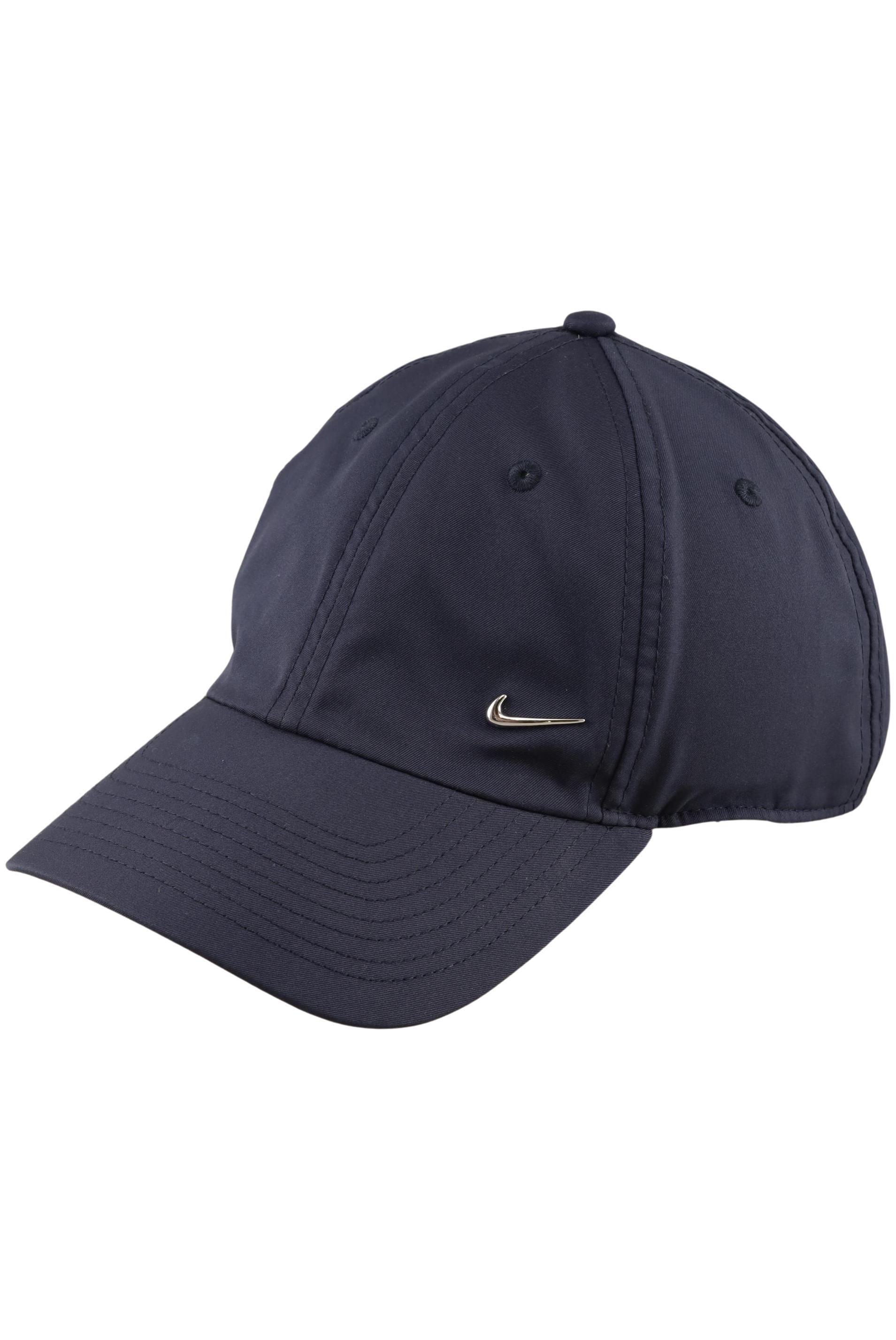 

Nike Herren Hut/Mütze, marineblau, Gr. uni