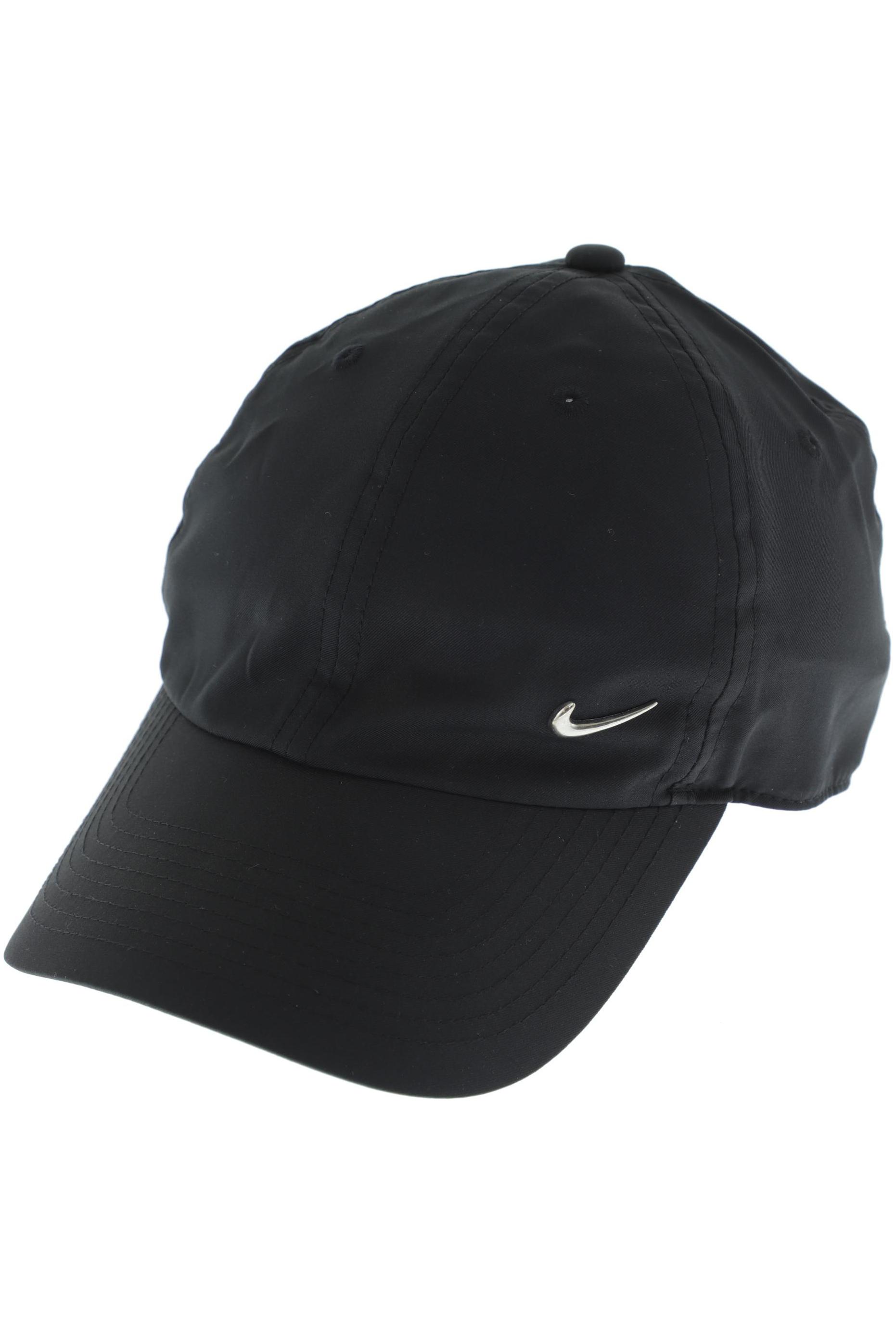 

Nike Herren Hut/Mütze, schwarz, Gr. uni
