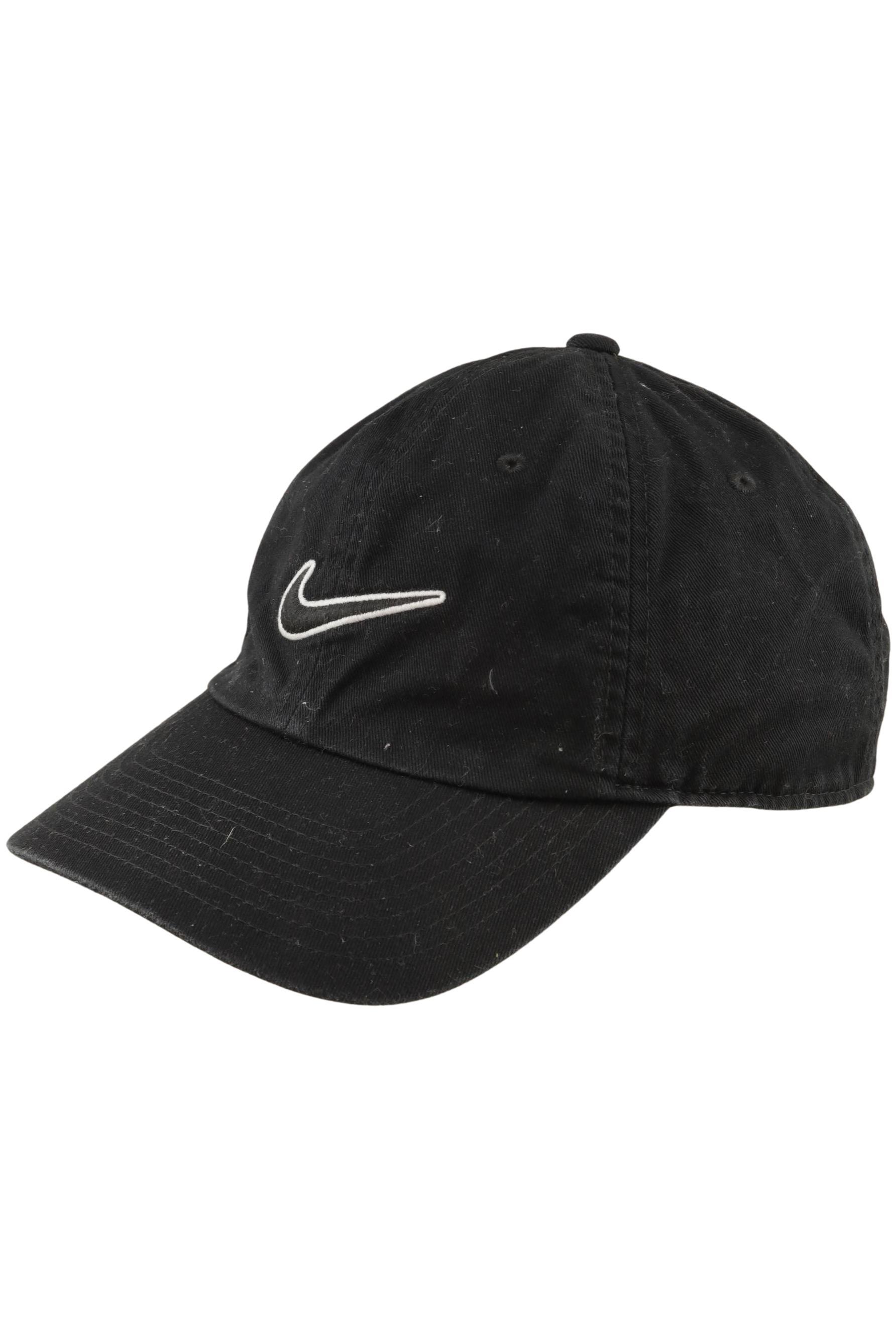 

Nike Herren Hut/Mütze, schwarz, Gr. uni