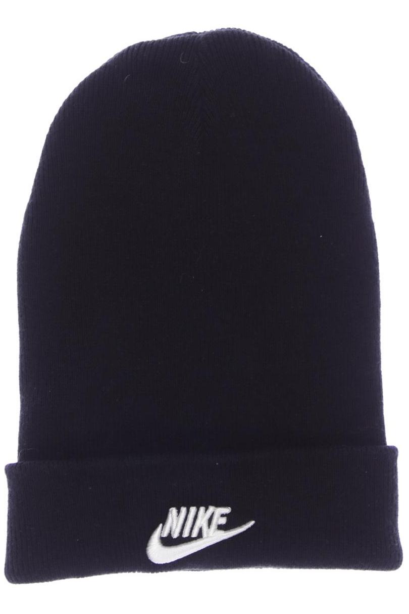 

Nike Herren Hut/Mütze, schwarz, Gr. uni