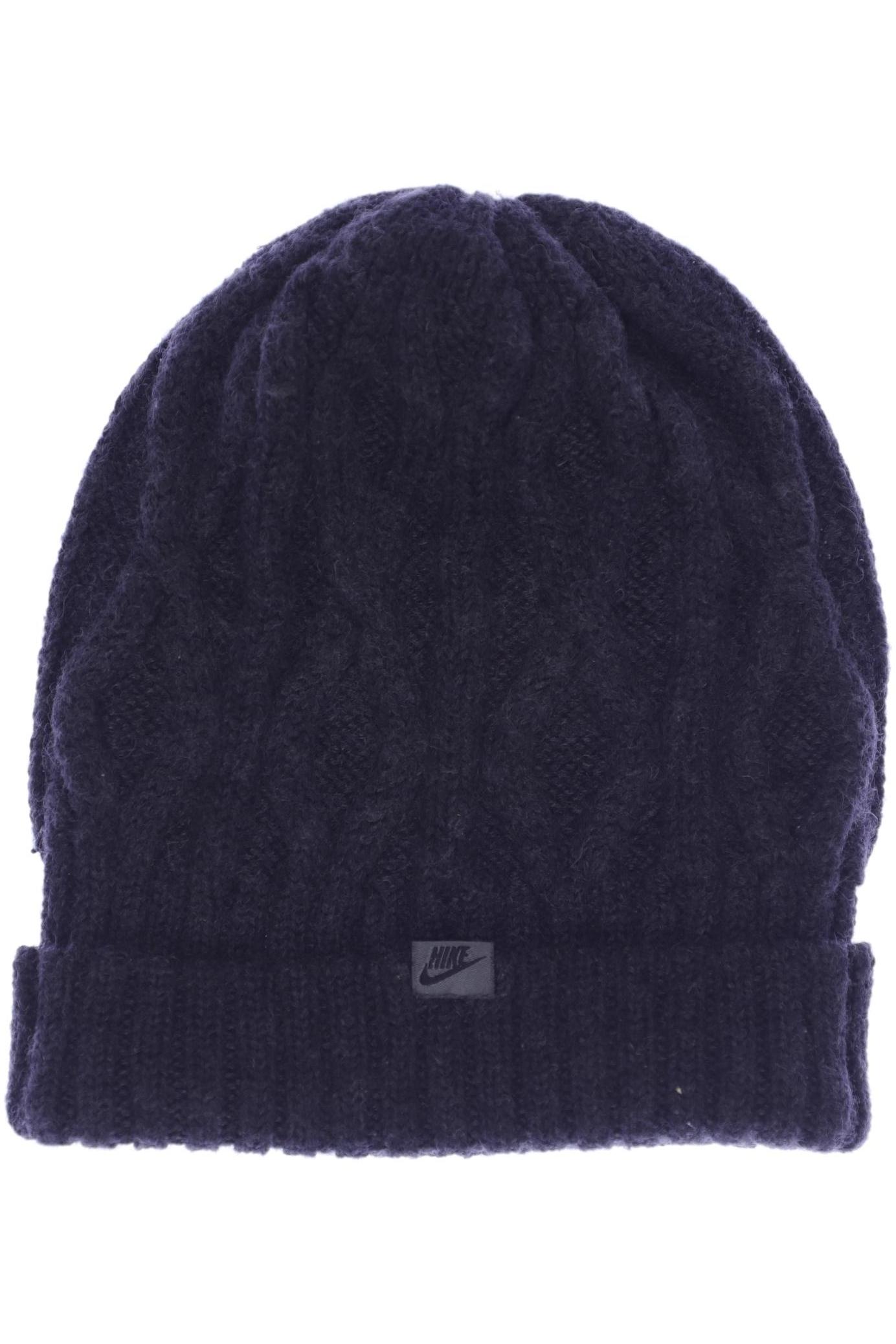 

Nike Herren Hut/Mütze, grau, Gr. uni
