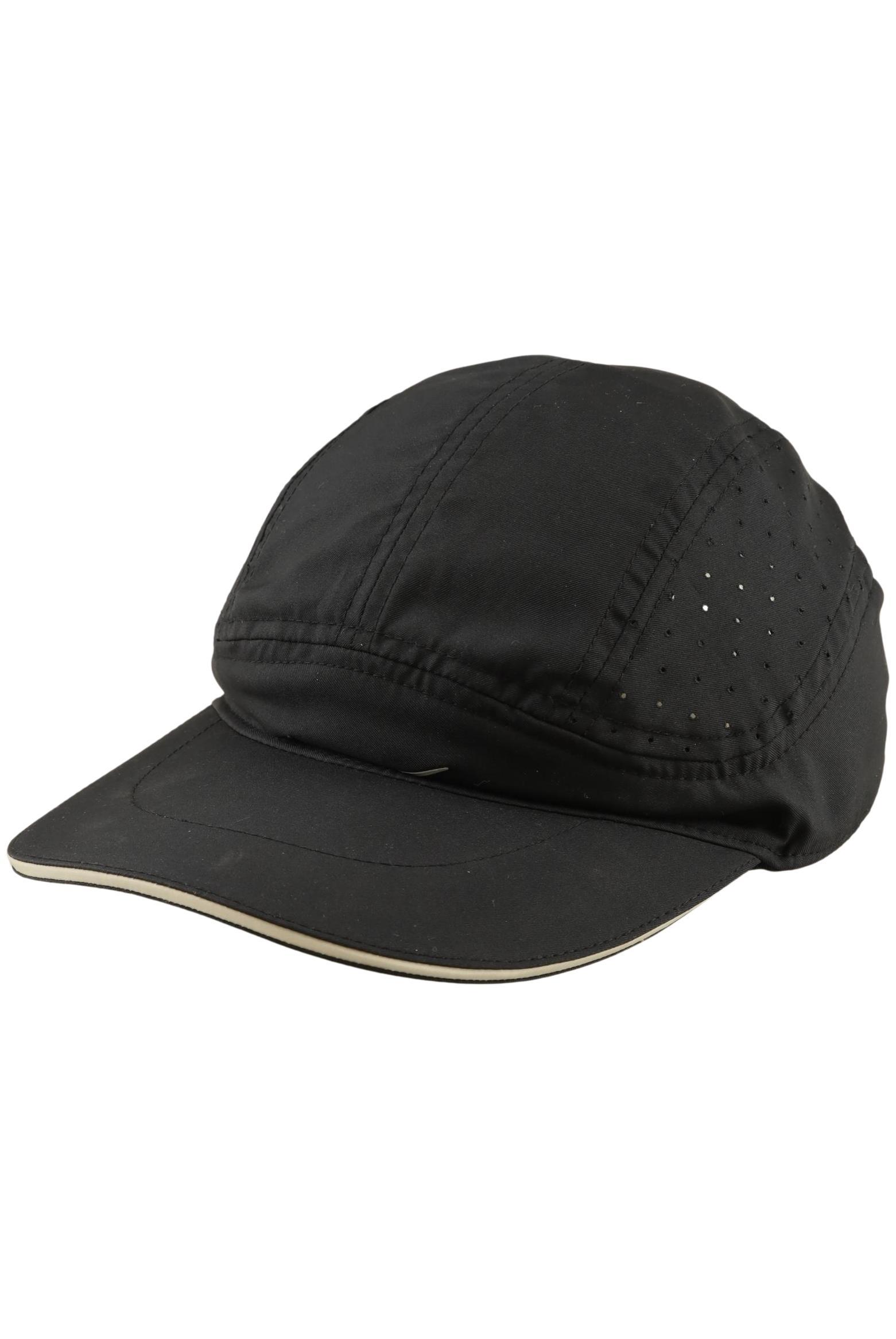 

Nike Herren Hut/Mütze, schwarz, Gr. uni