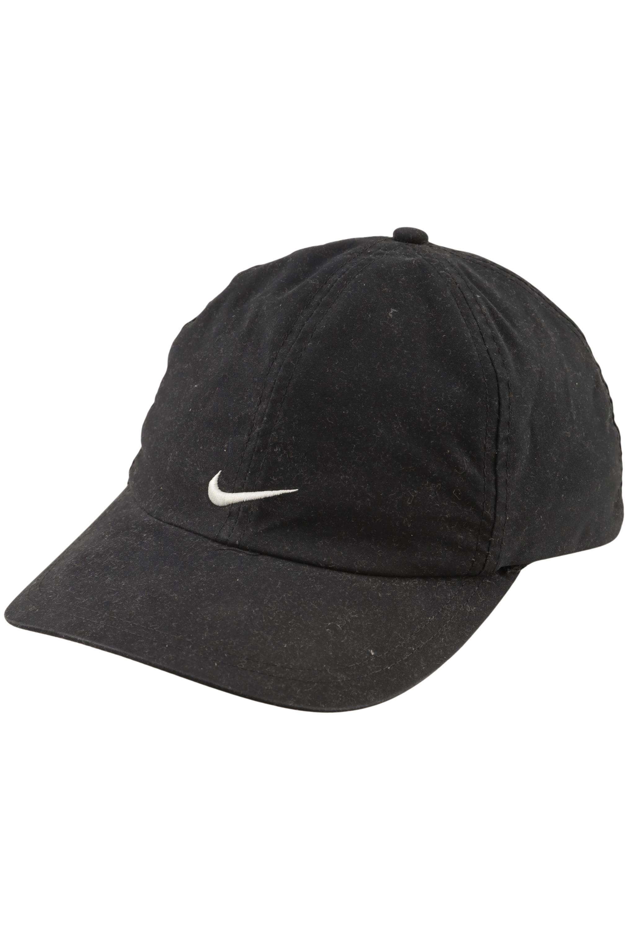 

Nike Herren Hut/Mütze, schwarz, Gr. uni