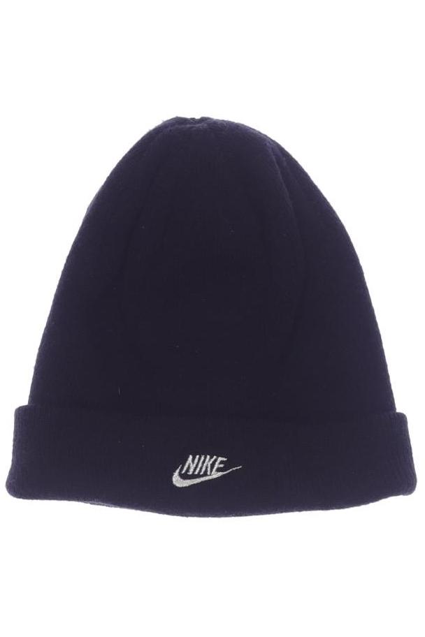 

Nike Herren Hut/Mütze, schwarz, Gr. uni