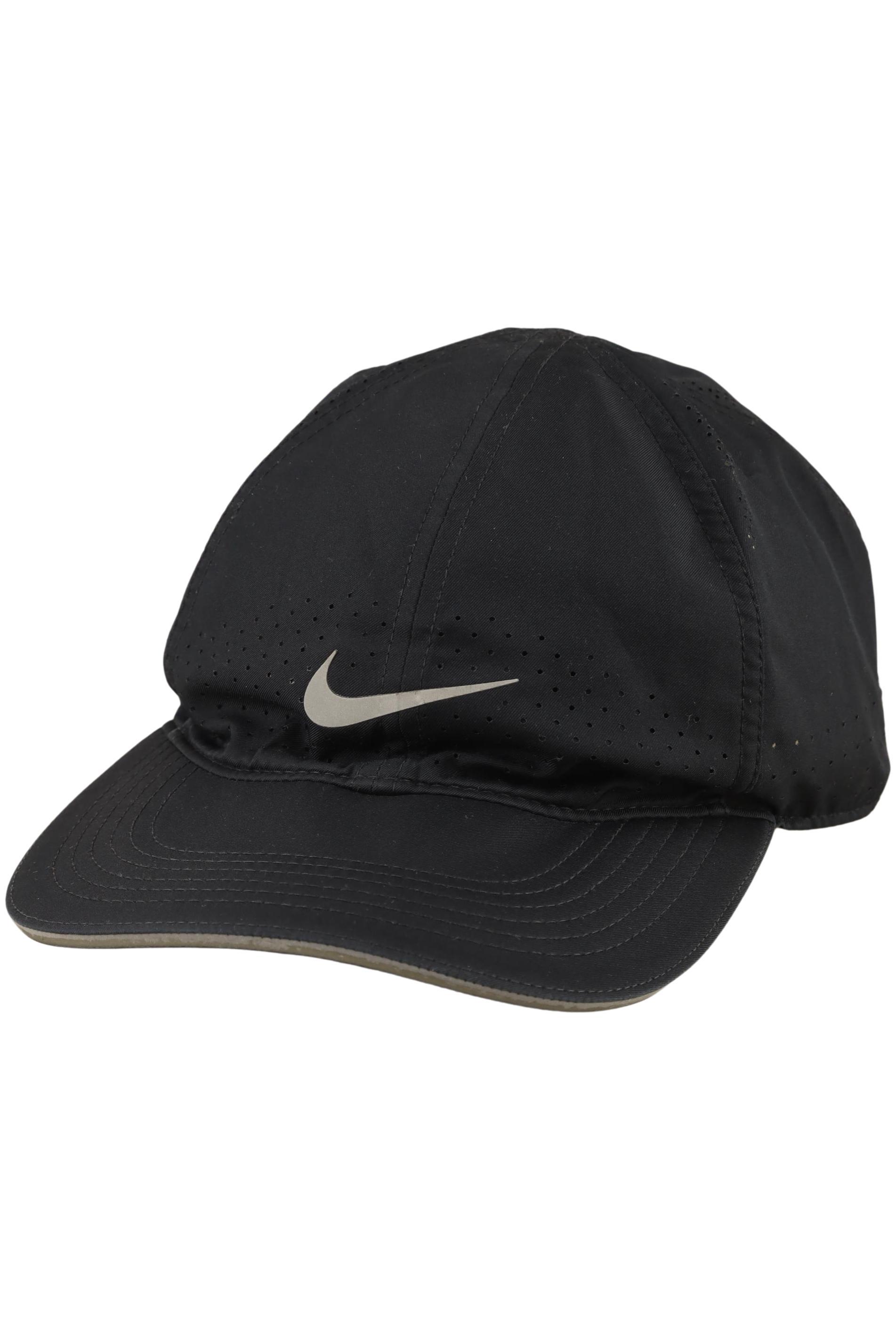 

Nike Herren Hut/Mütze, schwarz, Gr. uni