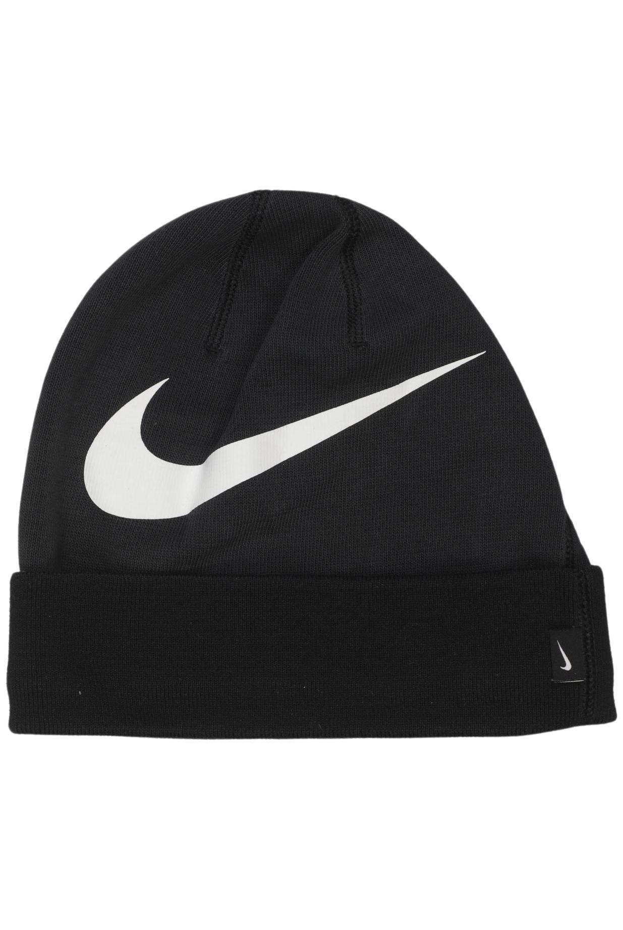 

Nike Herren Hut/Mütze, mehrfarbig, Gr. uni