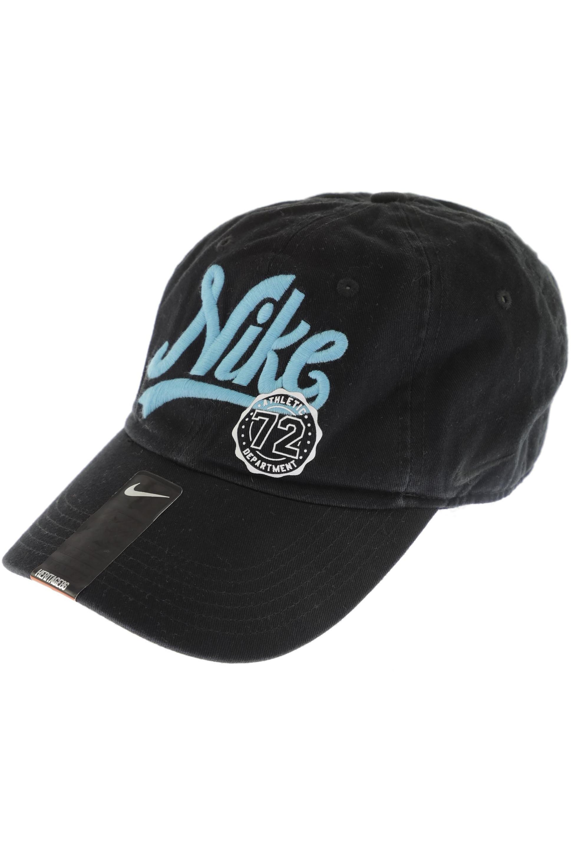 

Nike Herren Hut/Mütze, marineblau, Gr. uni