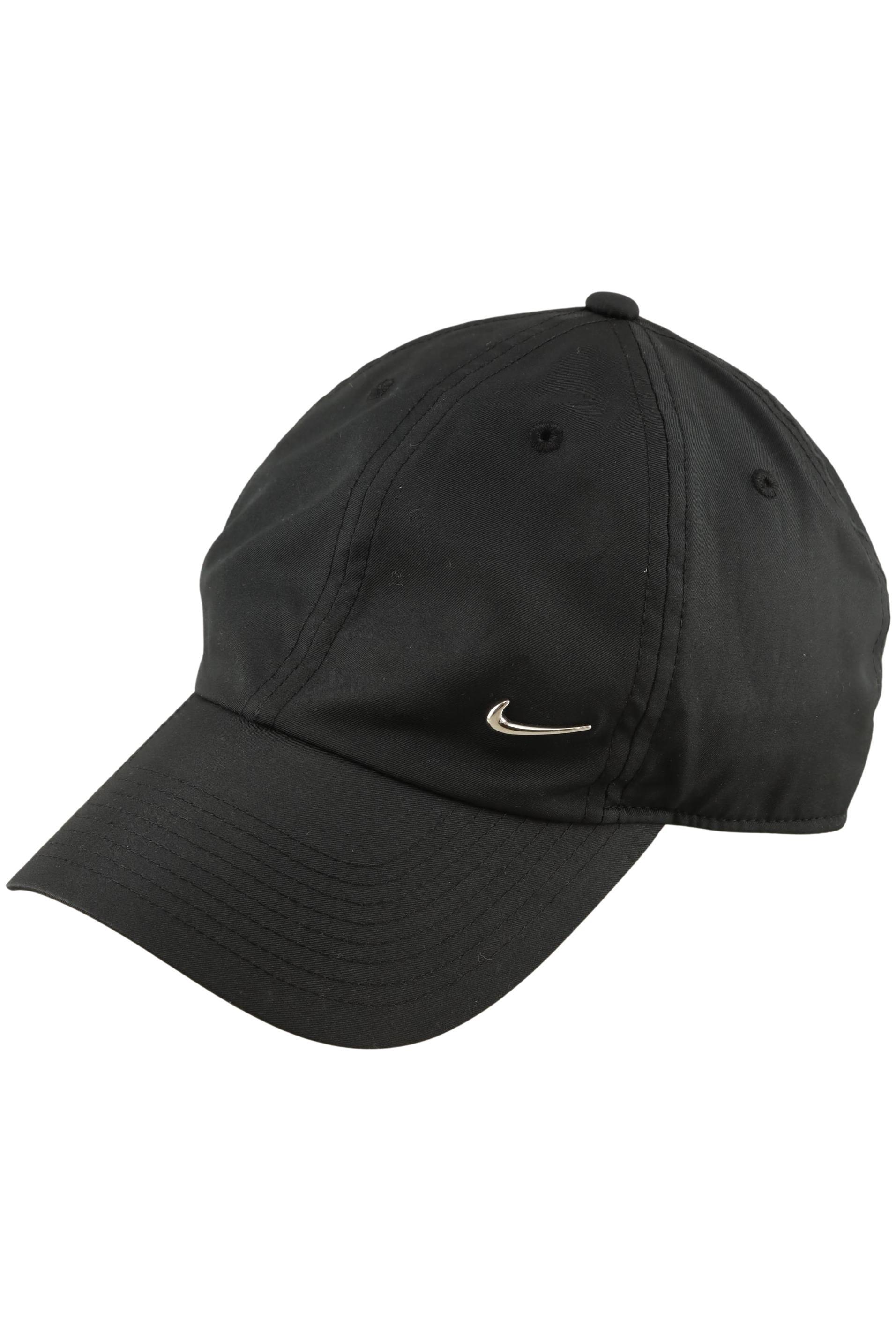 

Nike Herren Hut/Mütze, schwarz, Gr. uni