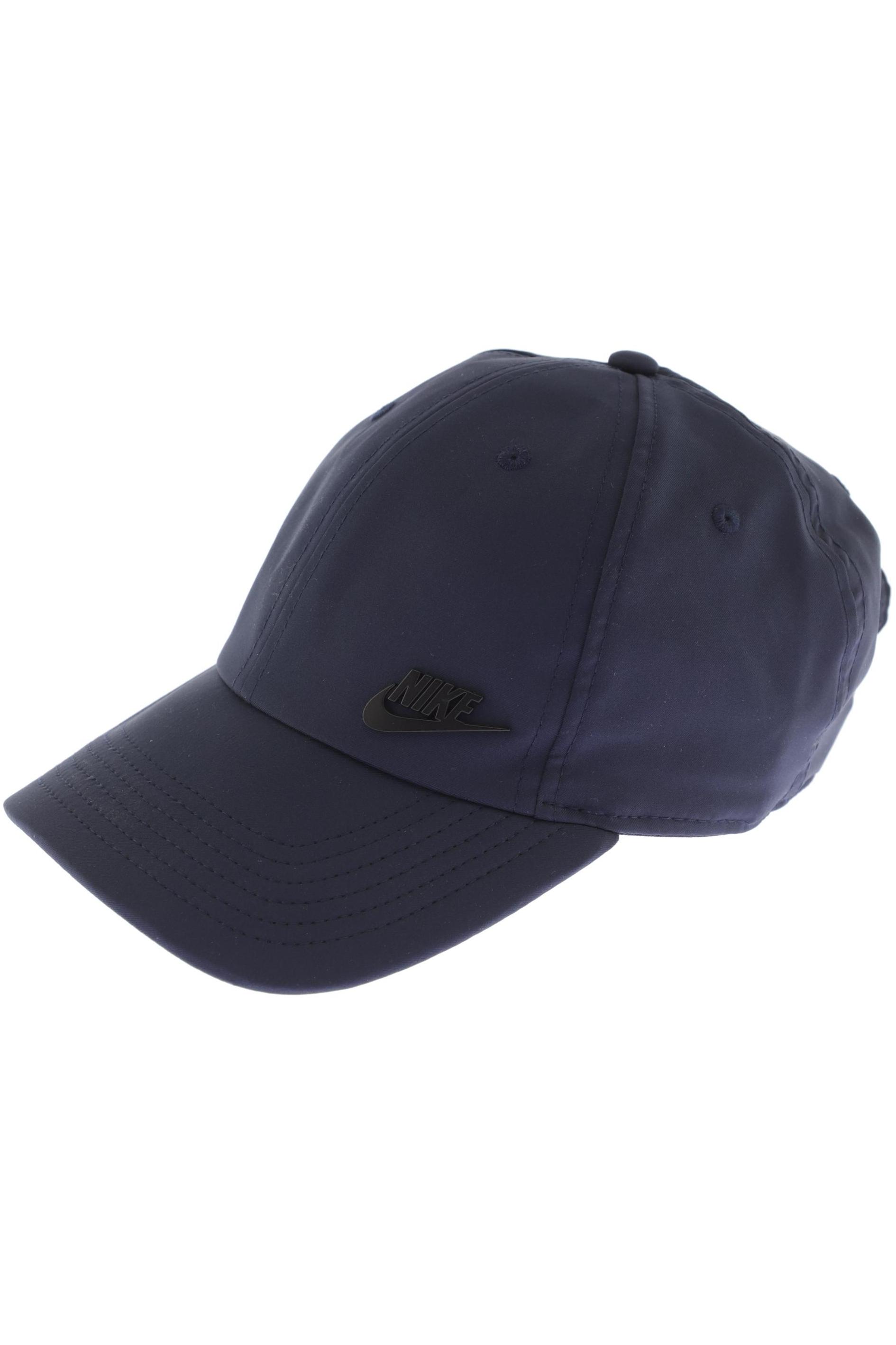 

Nike Herren Hut/Mütze, marineblau, Gr. uni