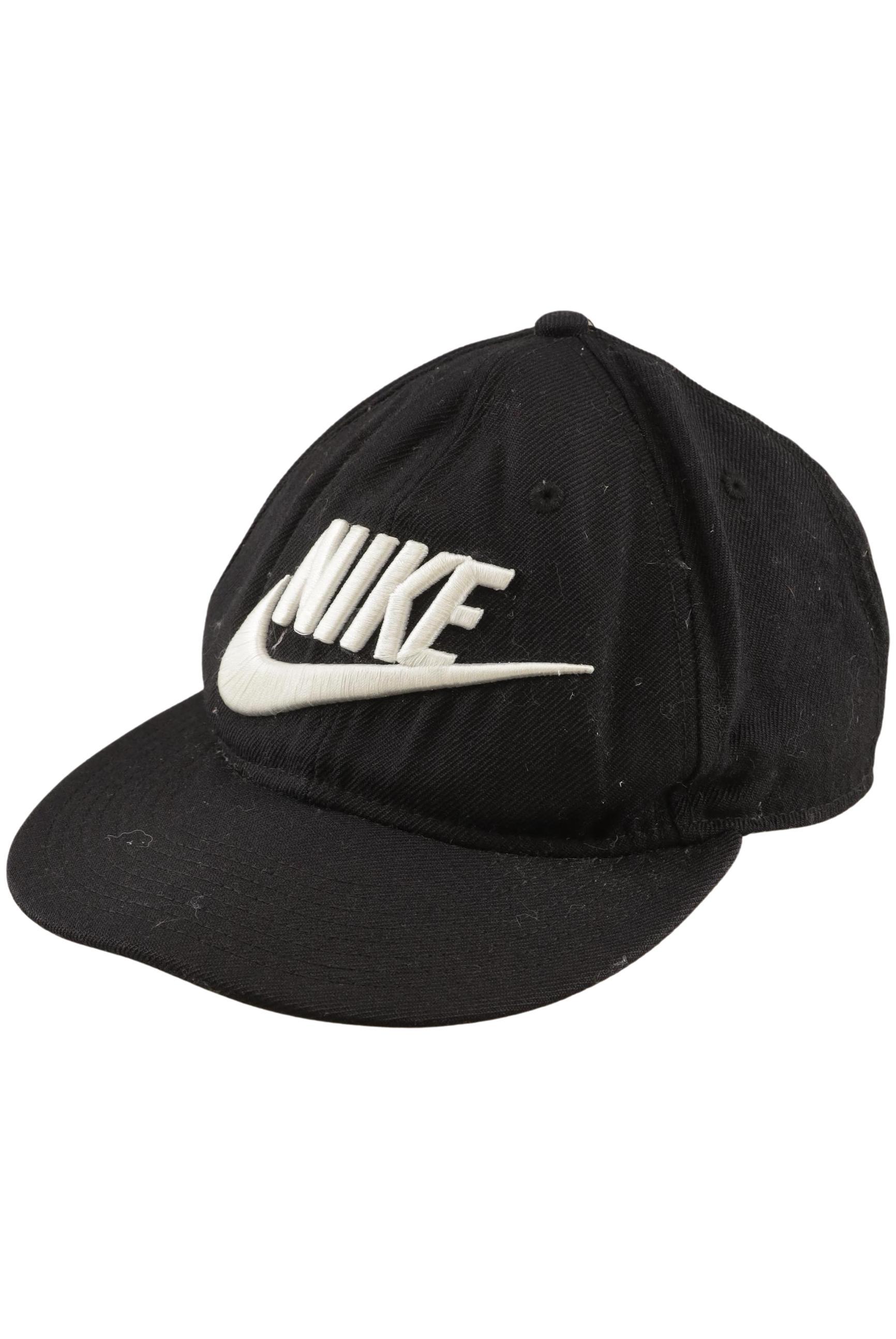 

Nike Herren Hut/Mütze, schwarz, Gr. uni