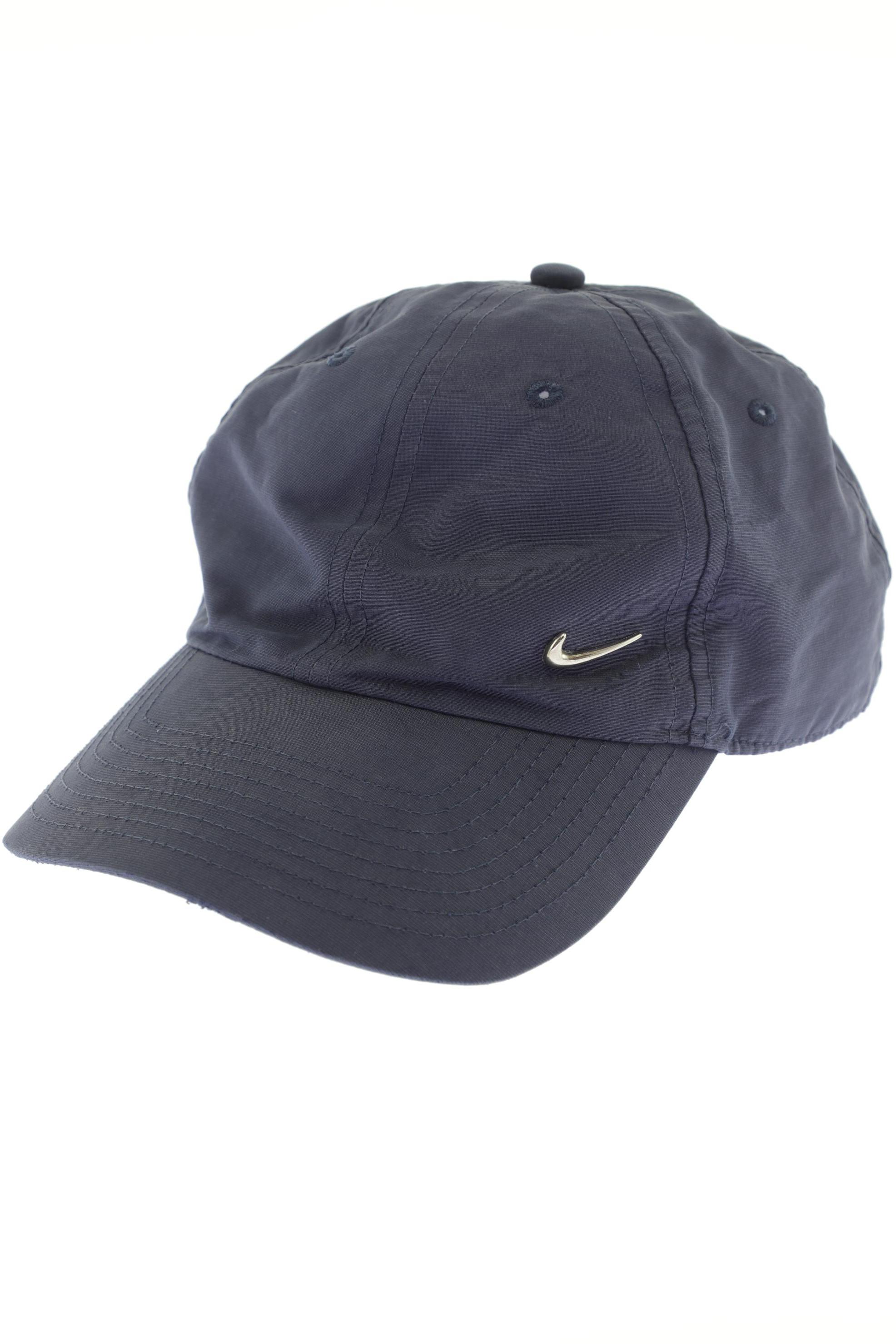

Nike Herren Hut/Mütze, marineblau, Gr. uni