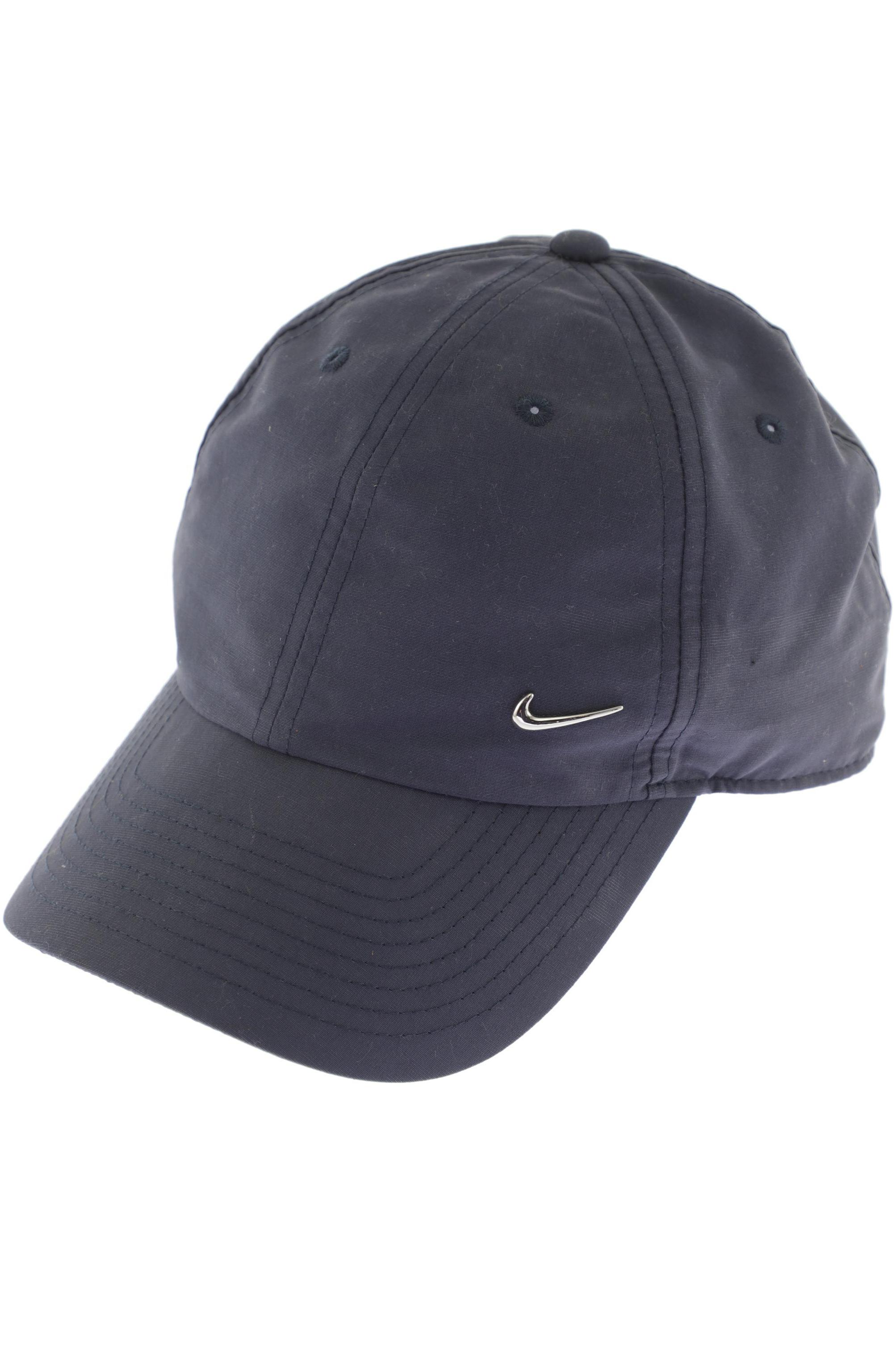 

Nike Herren Hut/Mütze, marineblau, Gr. uni