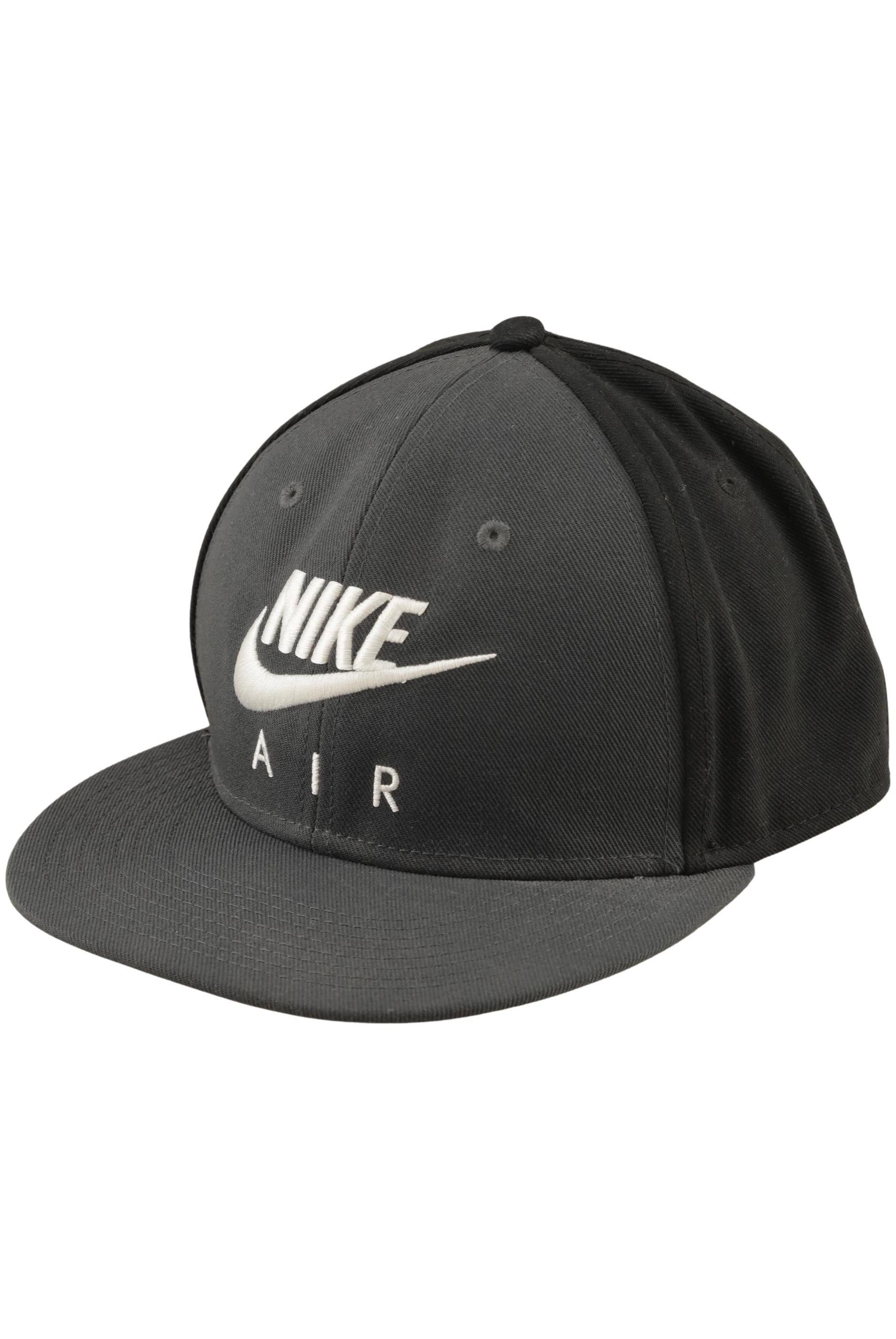 

Nike Herren Hut/Mütze, grau, Gr. uni